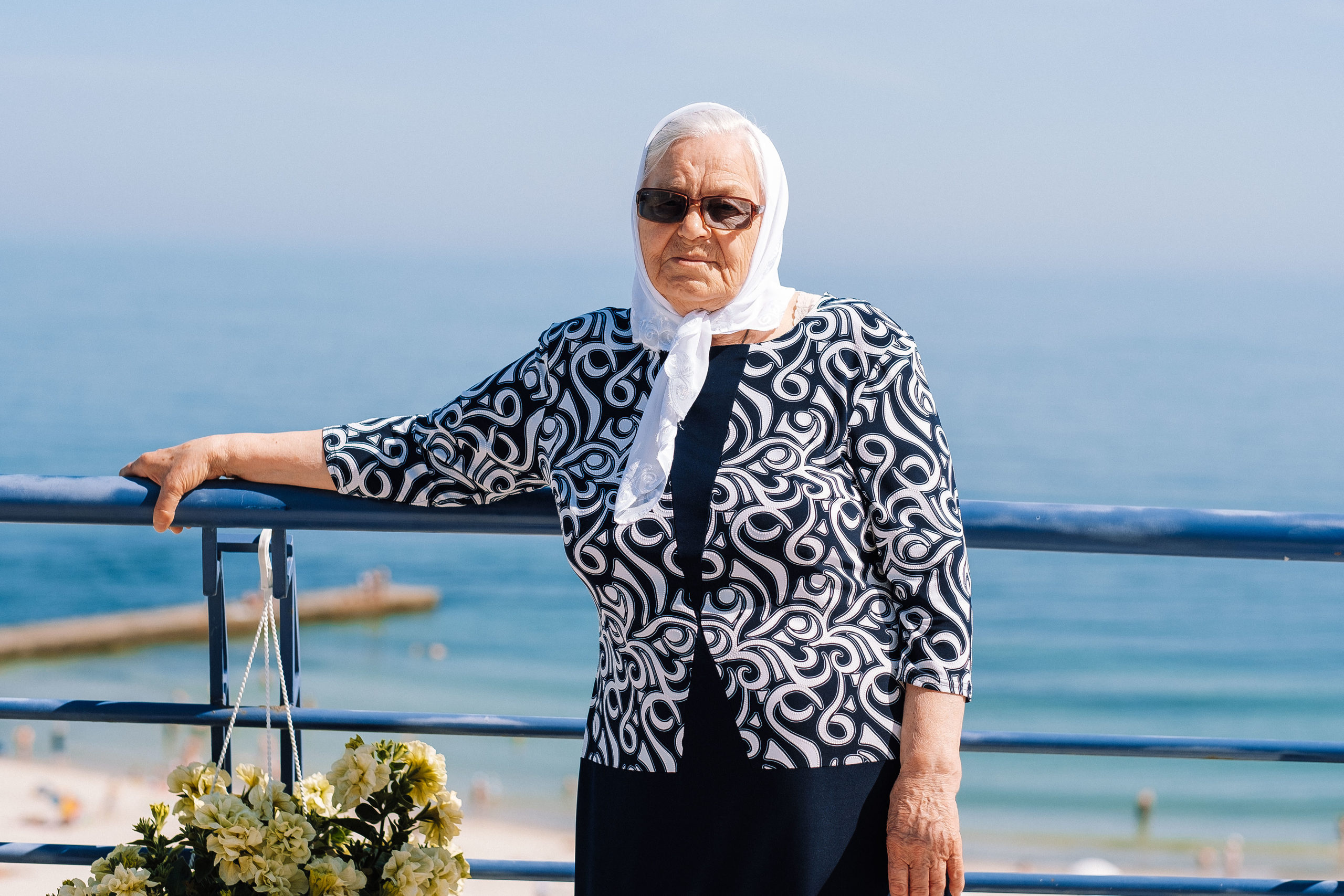 Вика+Максим. Ivan Skufinsky — wedding and family photographer in Vancouver