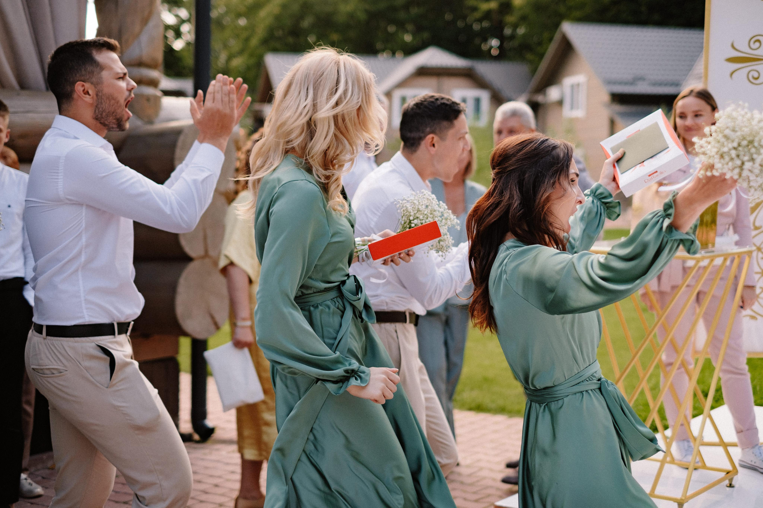 Wedding photographer in Vancouver Весільний фотограф у Ванкувері. Ivan Skufinsky — wedding and family photographer in Vancouver