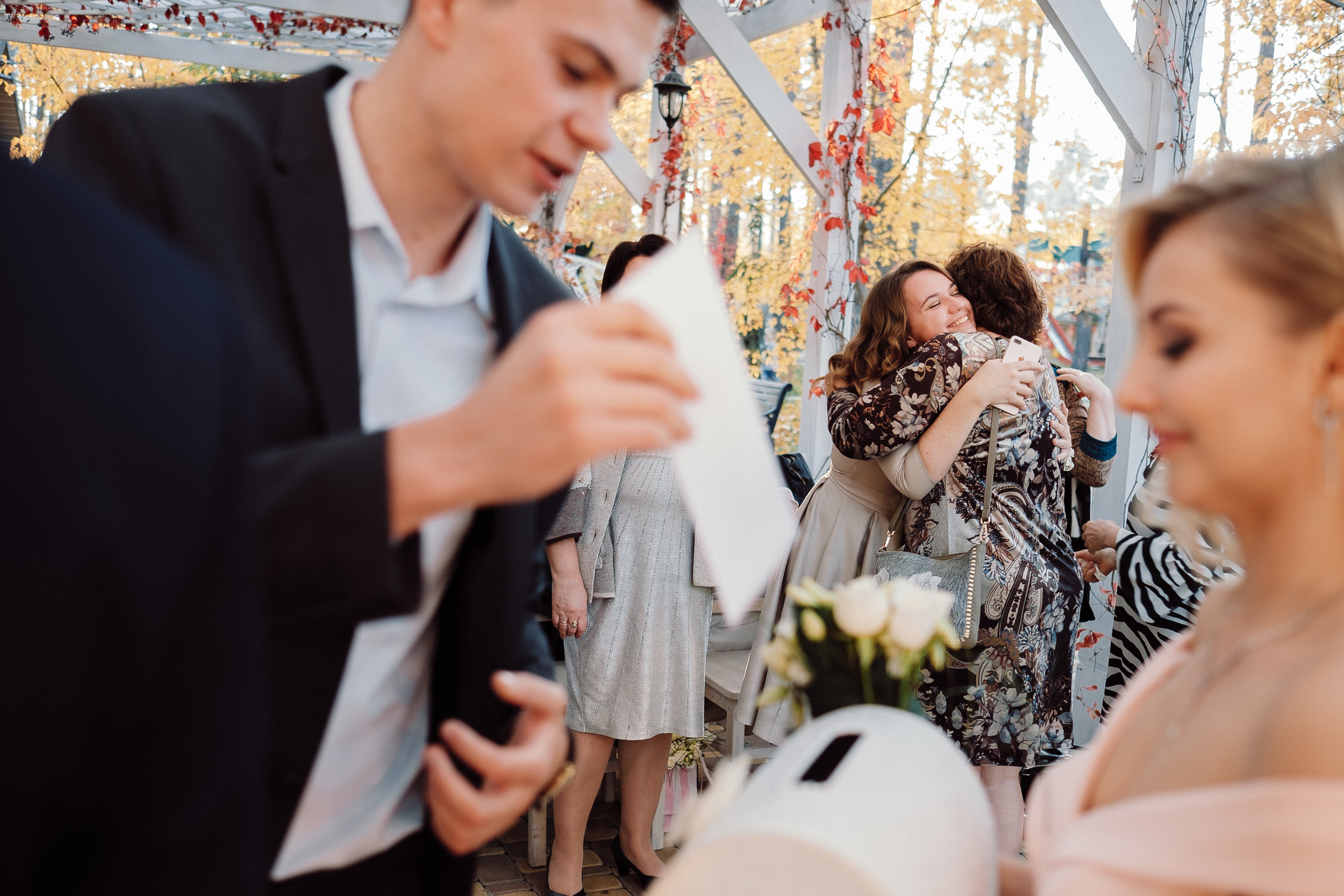 2019 19.10 WeddingStory Евгений+Юлия. Ivan Skufinsky — wedding and family photographer in Vancouver