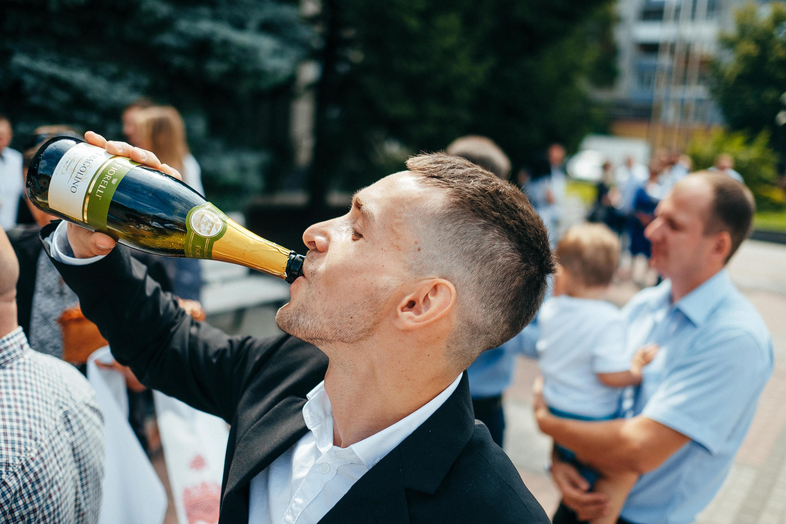 Евгений+Виктория 21.07.2018. Ivan Skufinsky — wedding and family photographer in Vancouver