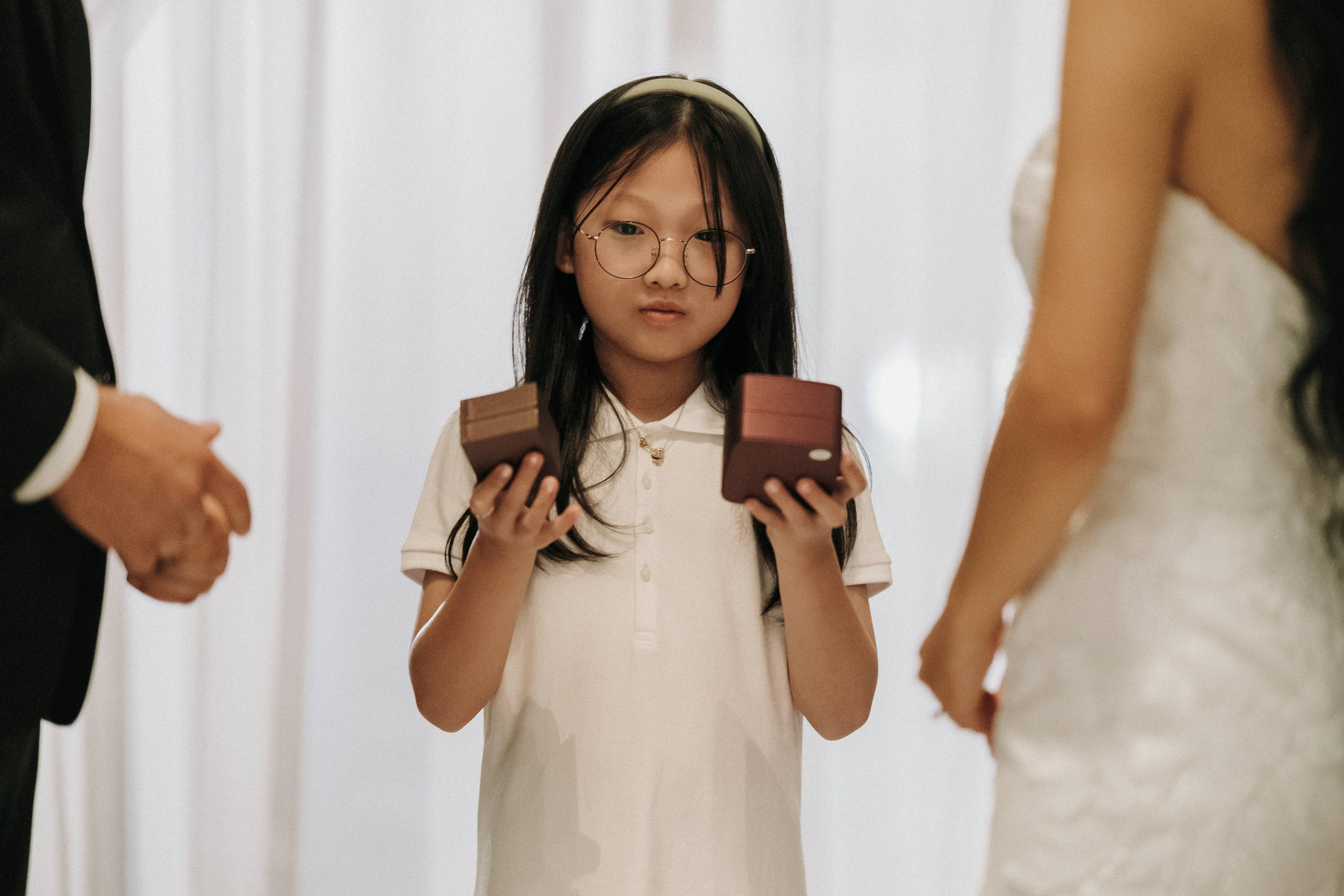 WeddingStory in Vancouver Club. Ivan Skufinsky — wedding and family photographer in Vancouver