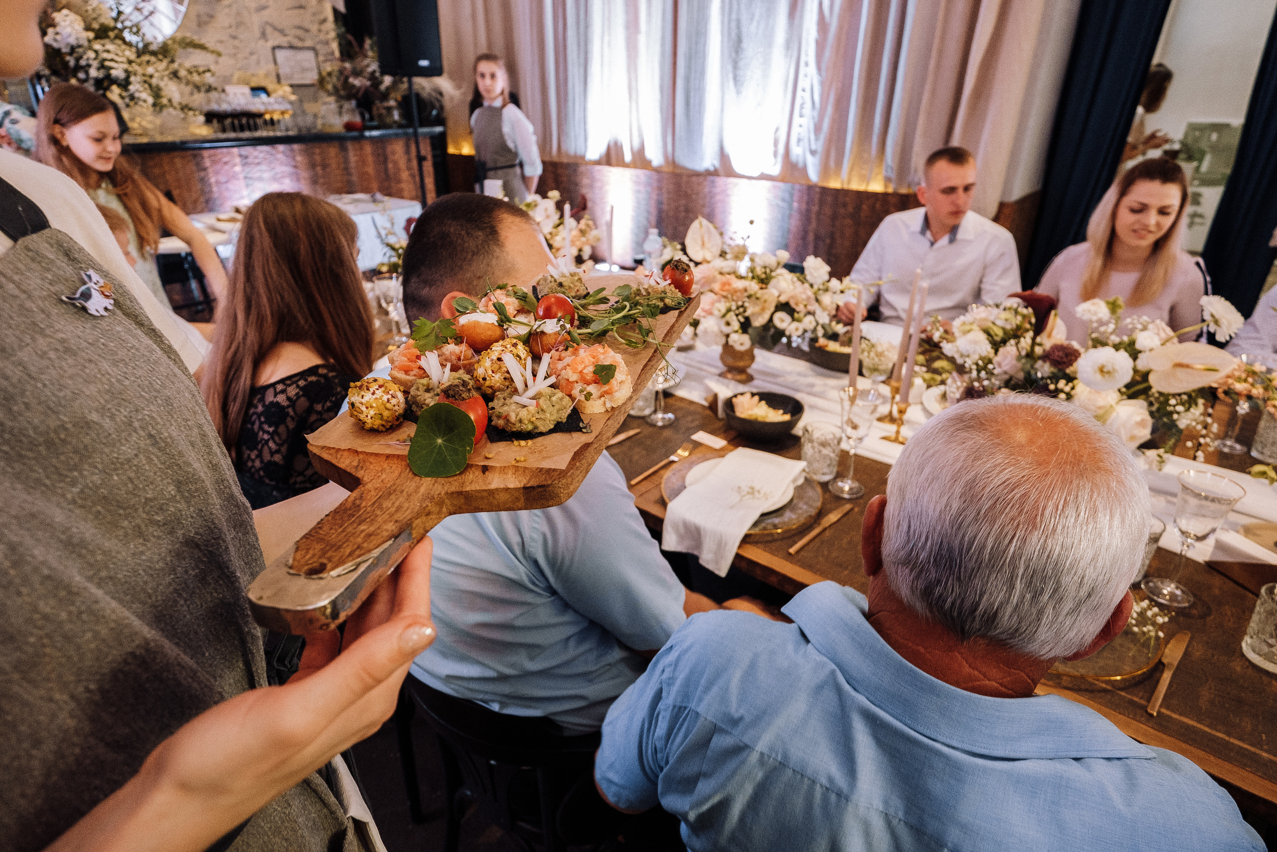 Вика+Максим. Ivan Skufinsky — wedding and family photographer in Vancouver