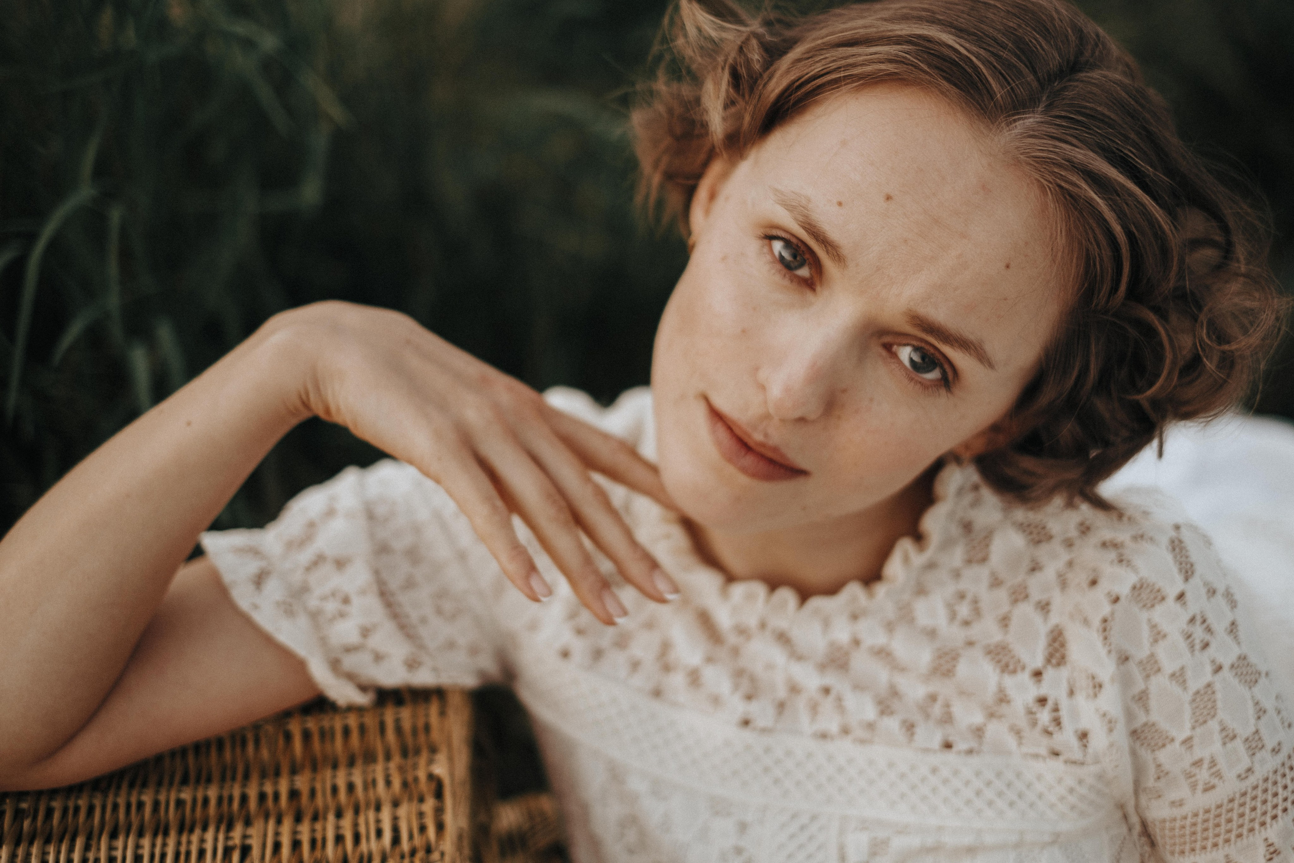 Family photo shoot at Pitt lake Vancouver BC. Ivan Skufinsky — wedding and family photographer in Vancouver