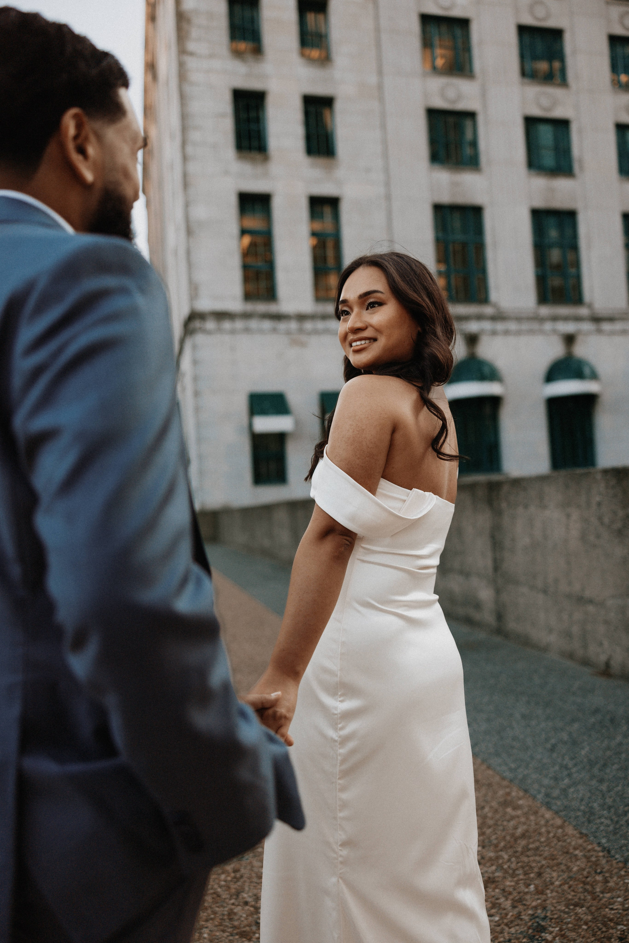 Engagement photographer vancouver. Ivan Skufinsky — wedding and family photographer in Vancouver