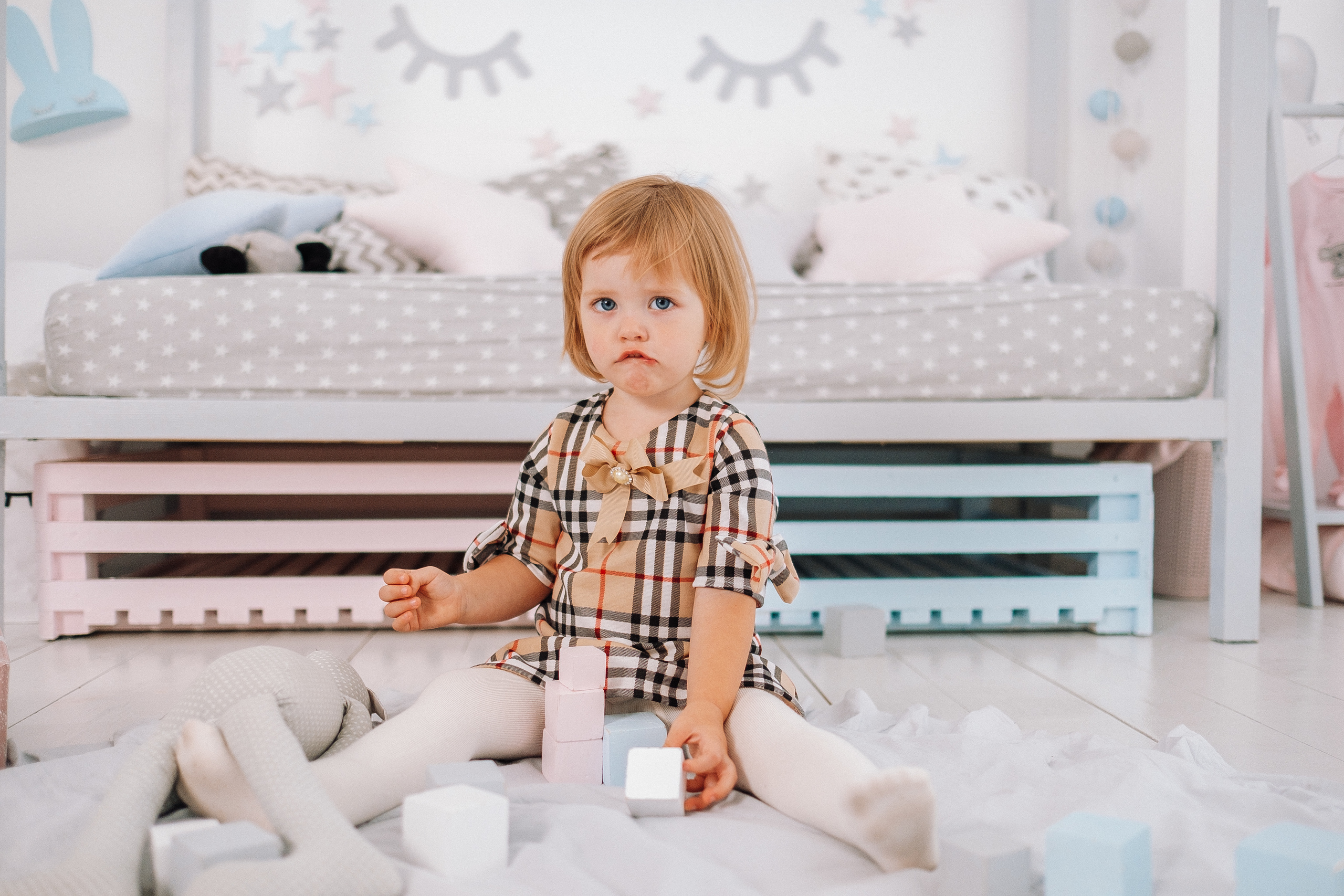 Family Story. Ivan Skufinsky — wedding and family photographer in Vancouver