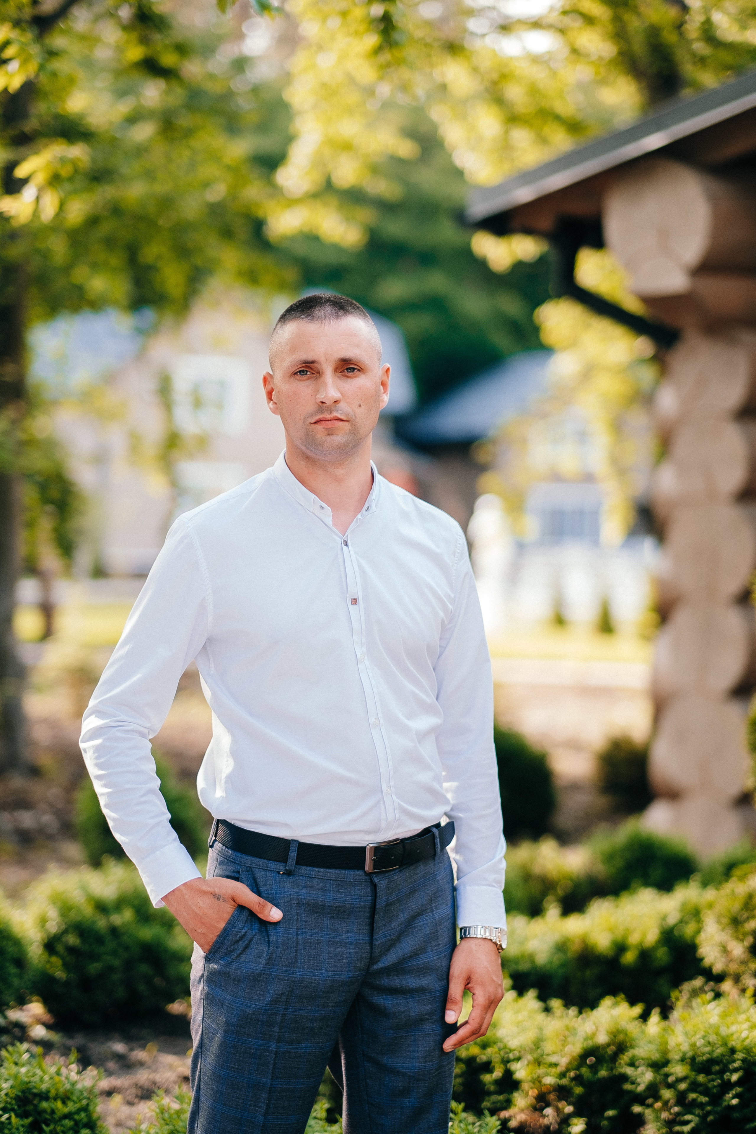 Владимир+Наталья 08.06.19. Ivan Skufinsky — wedding and family photographer in Vancouver