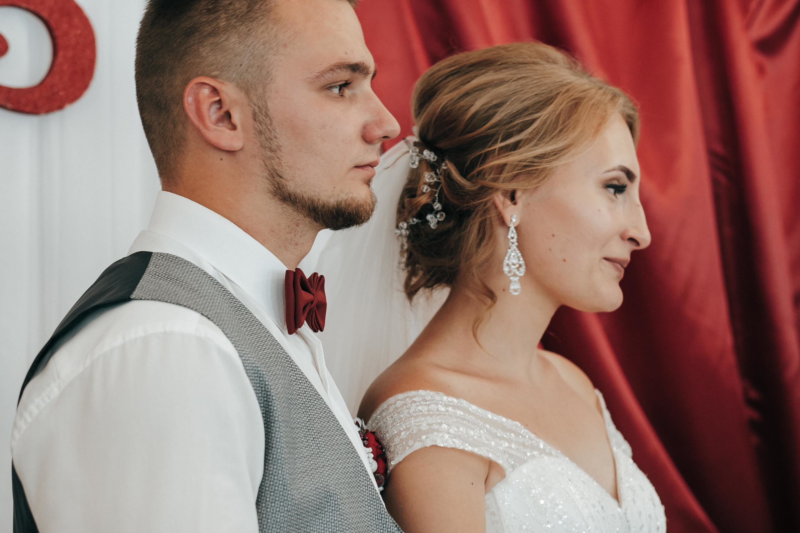 11.08.2018 Богдан+Юля. Ivan Skufinsky — wedding and family photographer in Vancouver