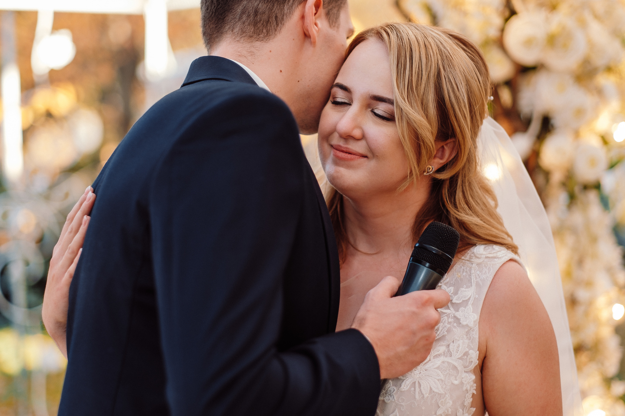 Pre wedding story 19.10.2019. Ivan Skufinsky — wedding and family photographer in Vancouver