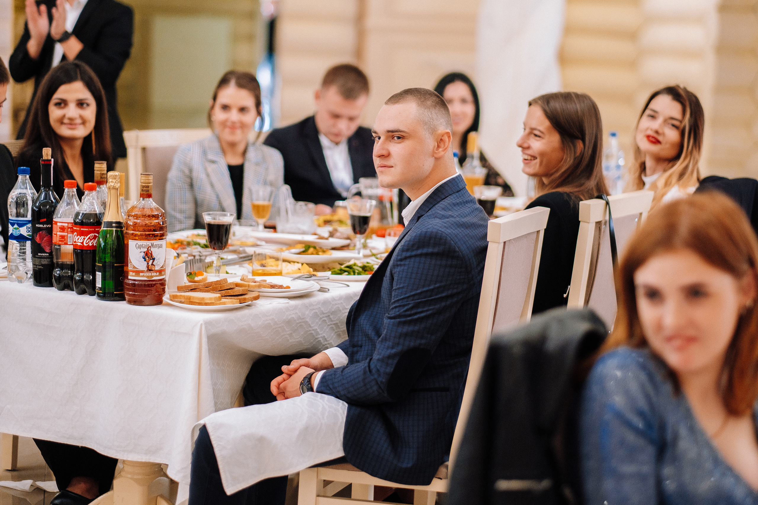 2019.09.28 Wedding Story DA Versal. Ivan Skufinsky — wedding and family photographer in Vancouver