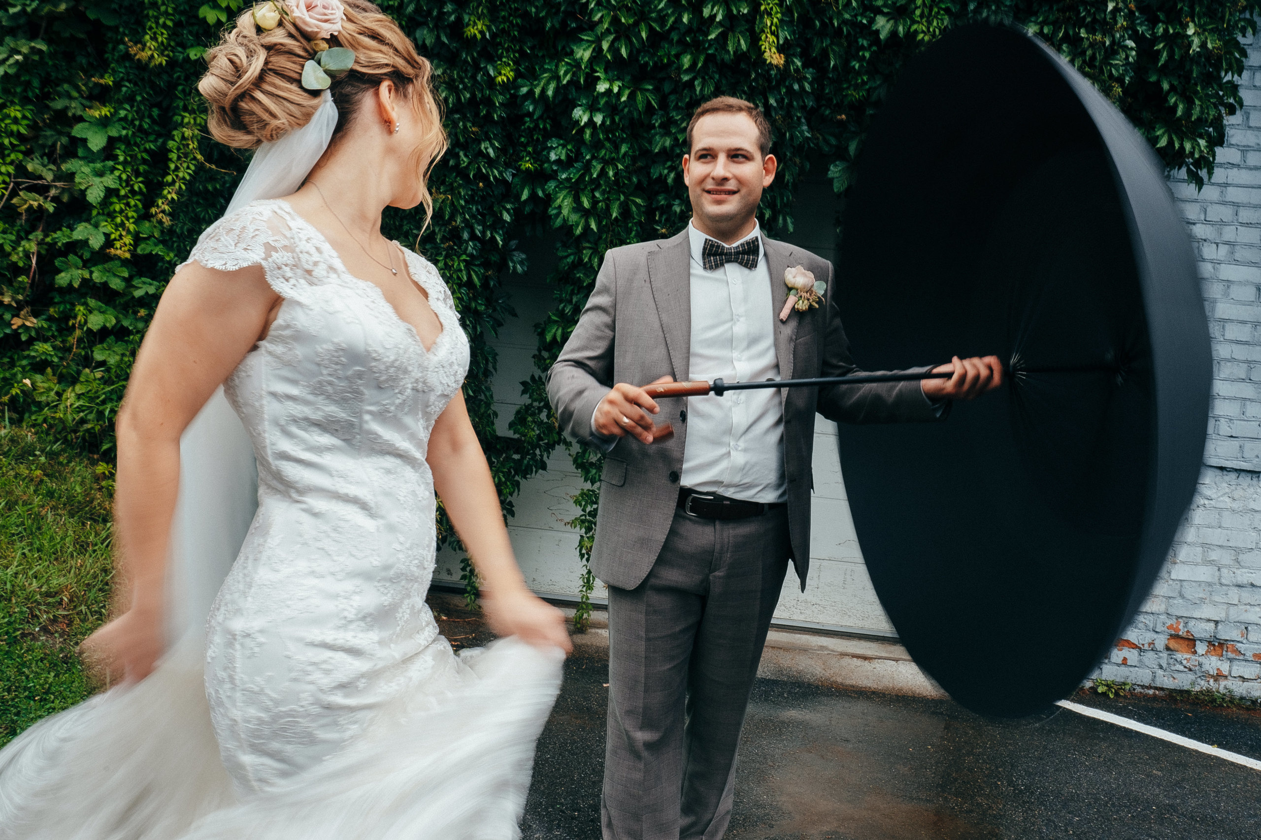 Евгений+Виктория 21.07.2018. Ivan Skufinsky — wedding and family photographer in Vancouver