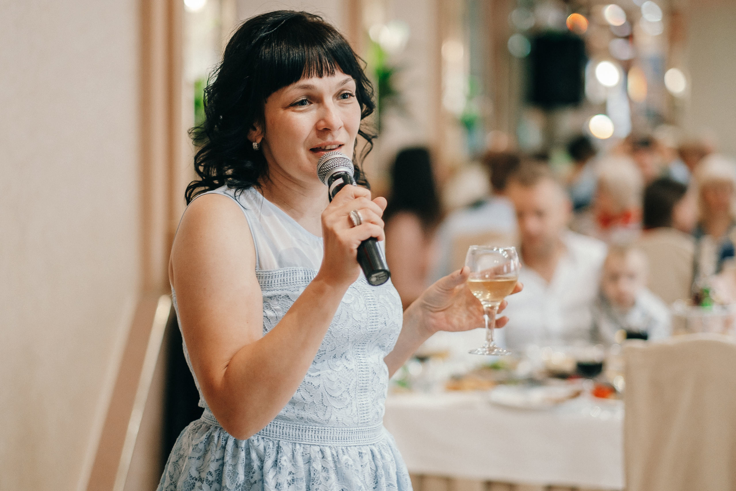 Дмитрий+Наташа 22.09.2018. Ivan Skufinsky — wedding and family photographer in Vancouver