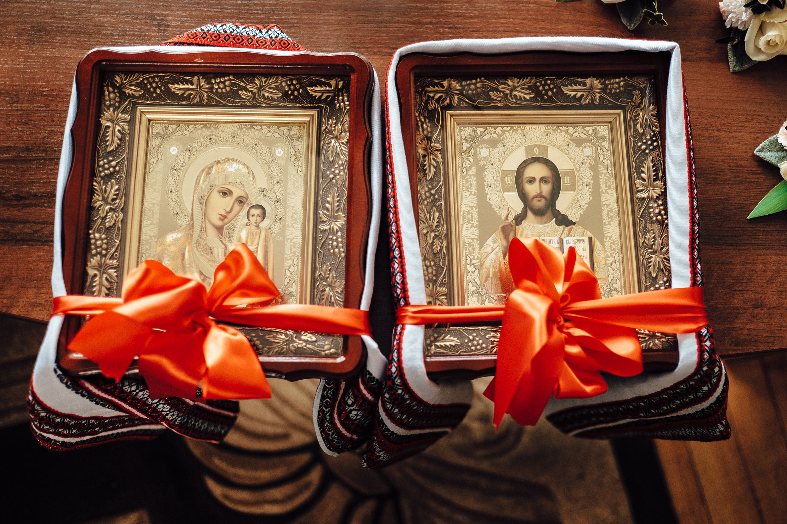 17.11.2018. Ivan Skufinsky — wedding and family photographer in Vancouver