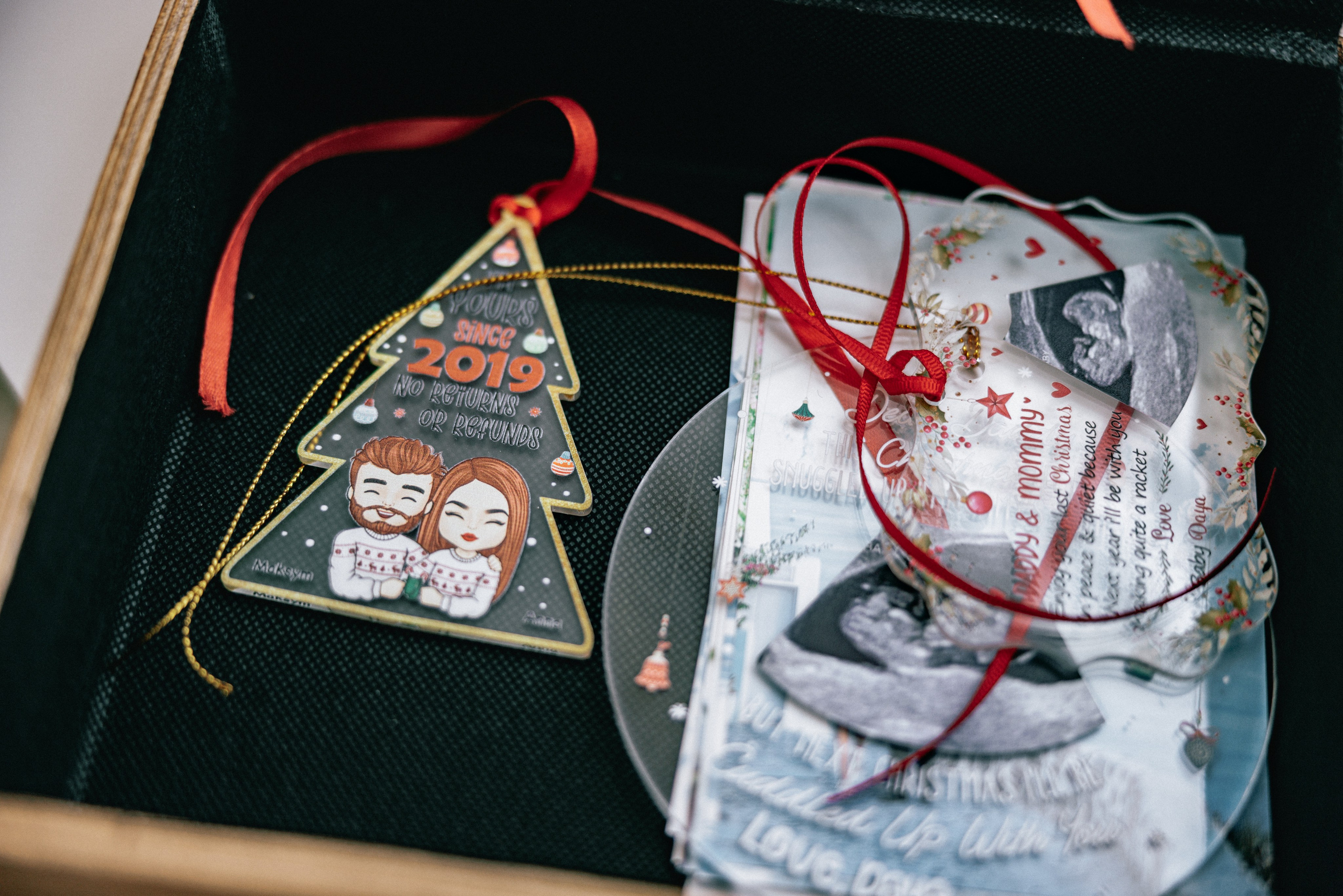 Family Home Story. Ivan Skufinsky — wedding and family photographer in Vancouver