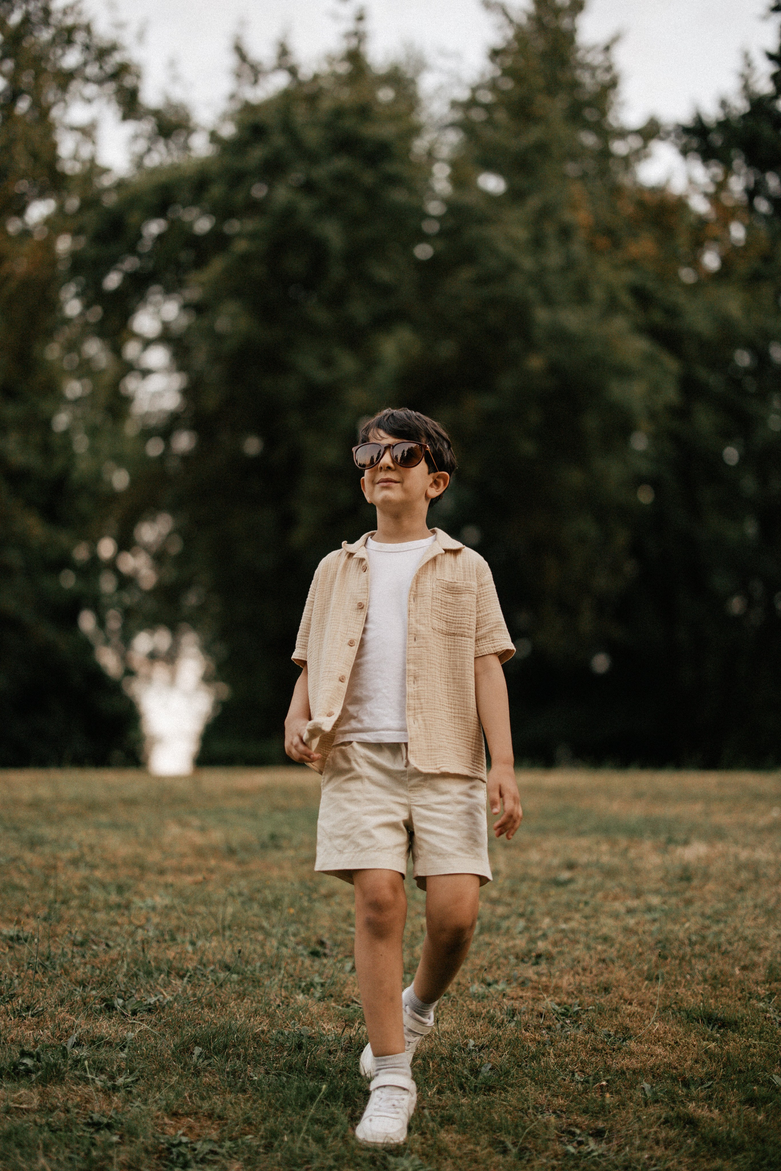 CHILDREN. Ivan Skufinsky — wedding and family photographer in Vancouver