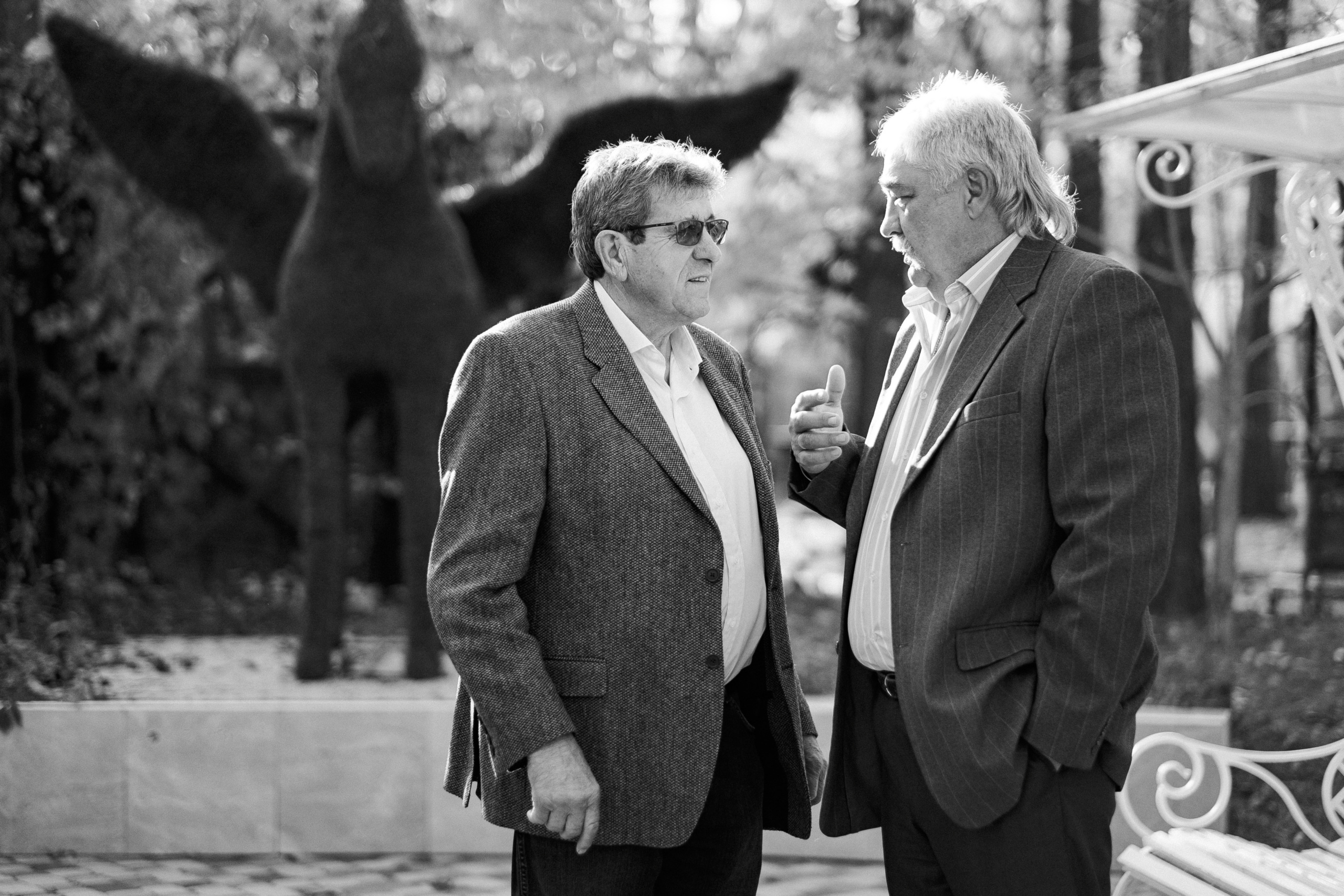 2019 19.10 WeddingStory Евгений+Юлия. Ivan Skufinsky — wedding and family photographer in Vancouver