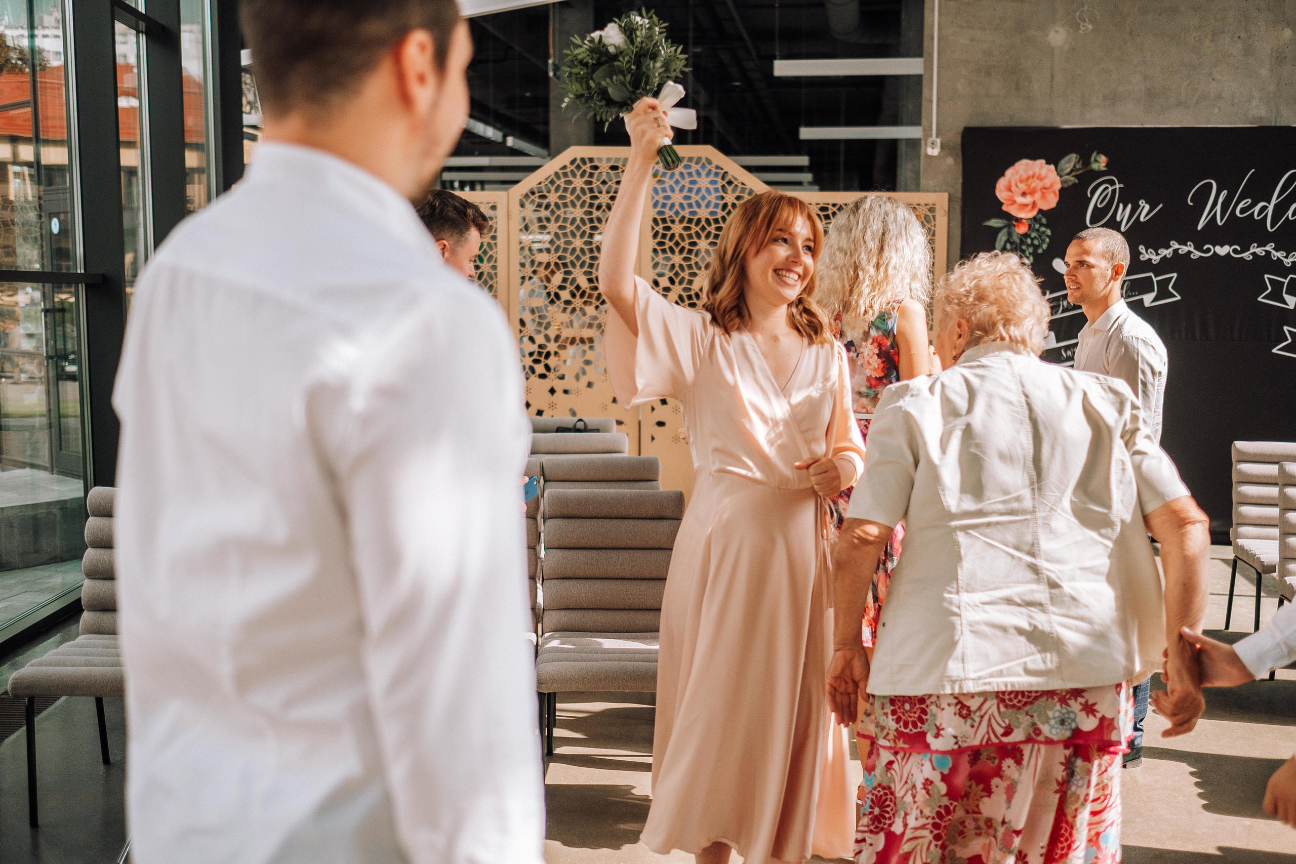 6.09.2019 ВЕРА+АРТЕМ. Ivan Skufinsky — wedding and family photographer in Vancouver