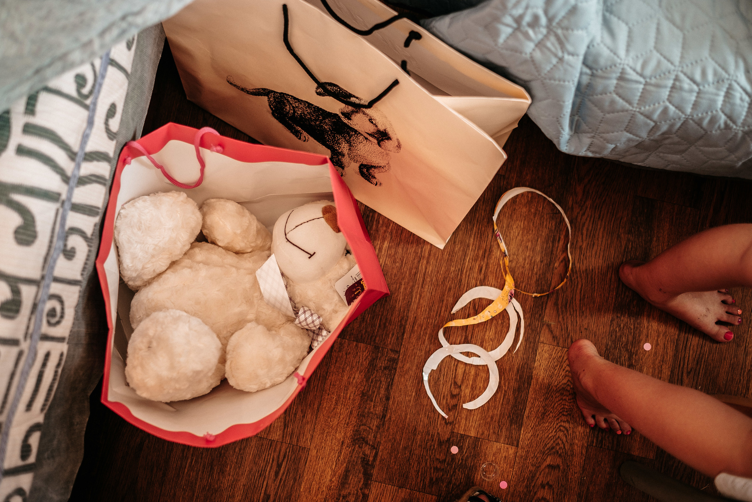 Best150 (день рождения Лизочка). Ivan Skufinsky — wedding and family photographer in Vancouver