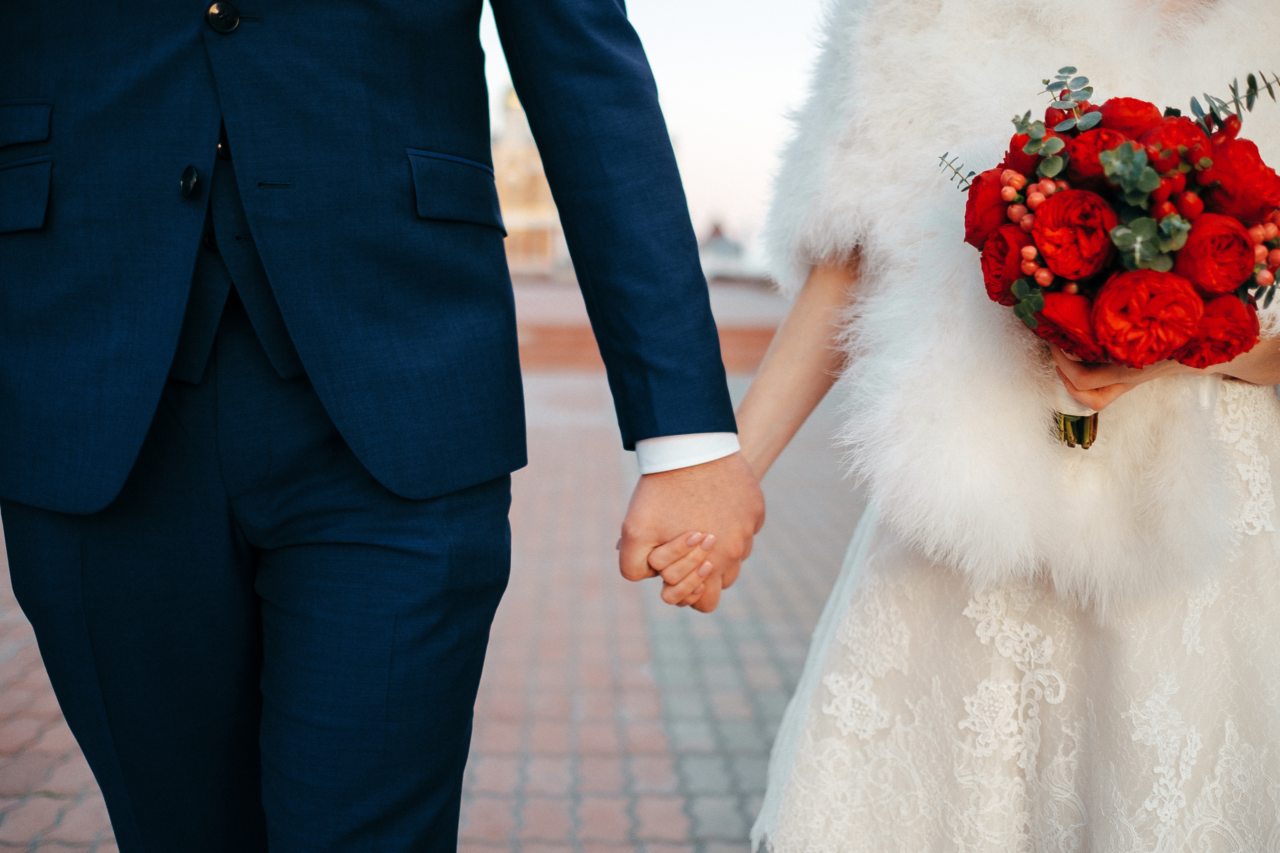 Alexandr+Anastasia 24.11.2019 WeddingStory. Ivan Skufinsky — wedding and family photographer in Vancouver