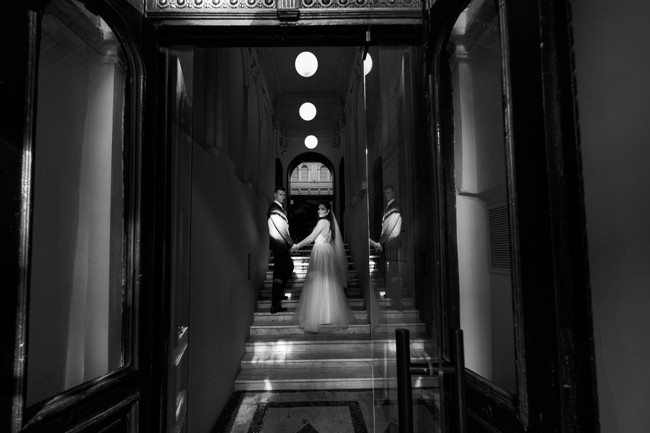 Wedding photoshoots photographer videographer Vancouver BC. Ivan Skufinsky — wedding and family photographer in Vancouver