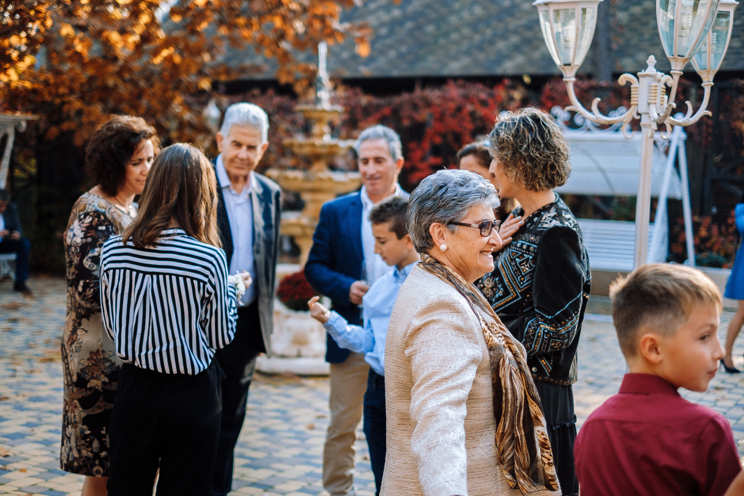 2019 19.10 WeddingStory Евгений+Юлия. Ivan Skufinsky — wedding and family photographer in Vancouver