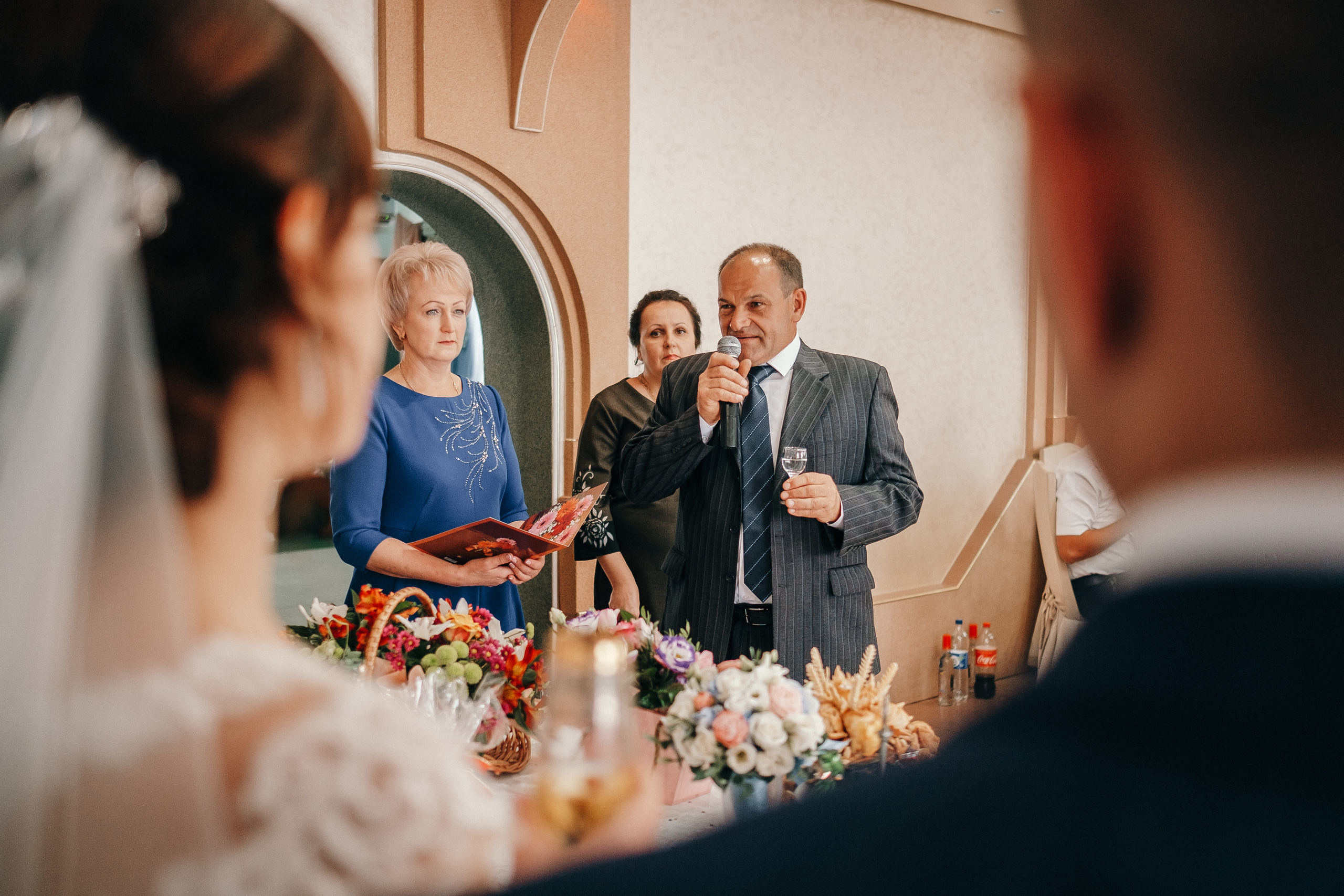 Дмитрий+Наташа 22.09.2018. Ivan Skufinsky — wedding and family photographer in Vancouver