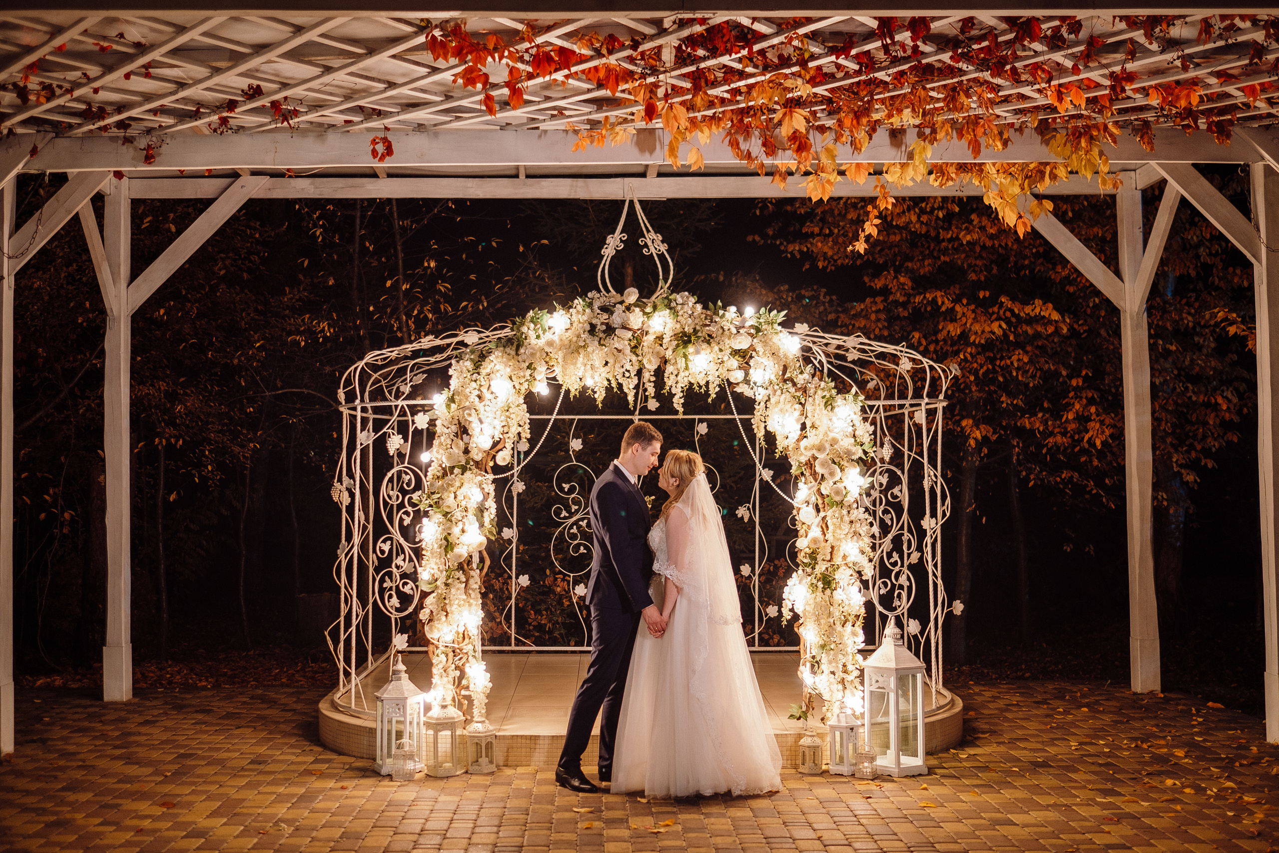 2019 19.10 WeddingStory Евгений+Юлия. Ivan Skufinsky — wedding and family photographer in Vancouver