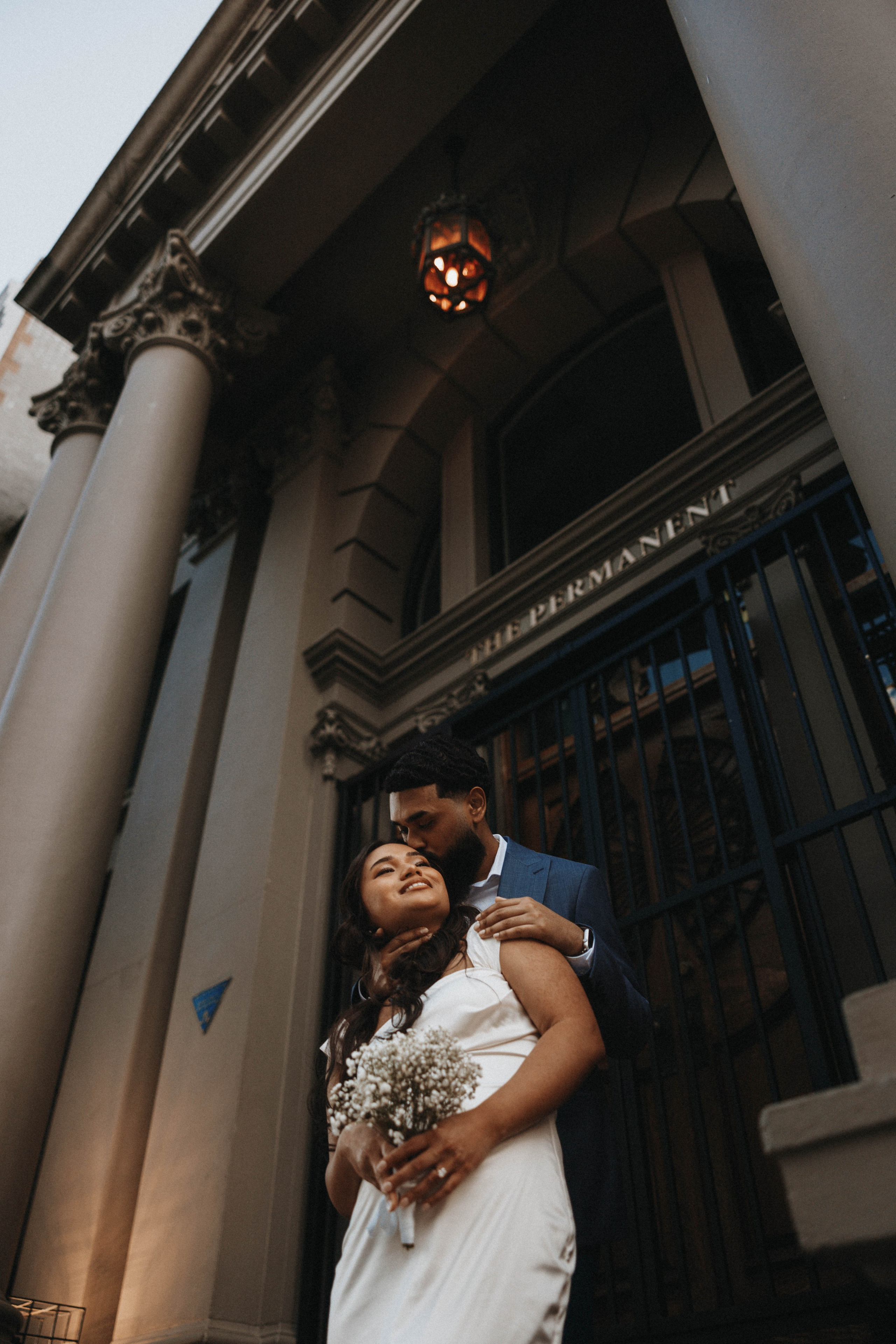 Engagement photographer vancouver. Ivan Skufinsky — wedding and family photographer in Vancouver