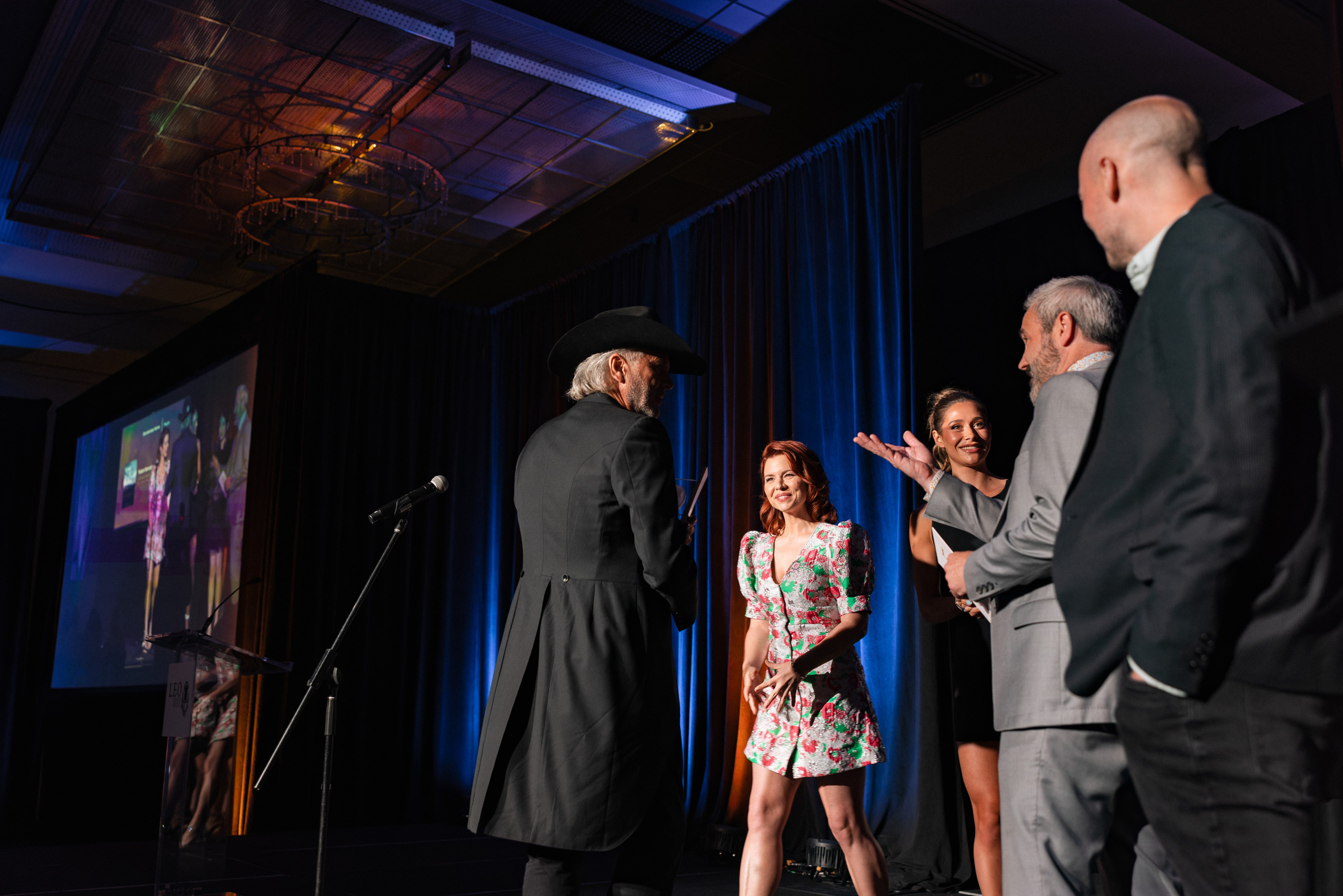 Event photographer in Vancouver Burnaby BC. Ivan Skufinsky — wedding and family photographer in Vancouver