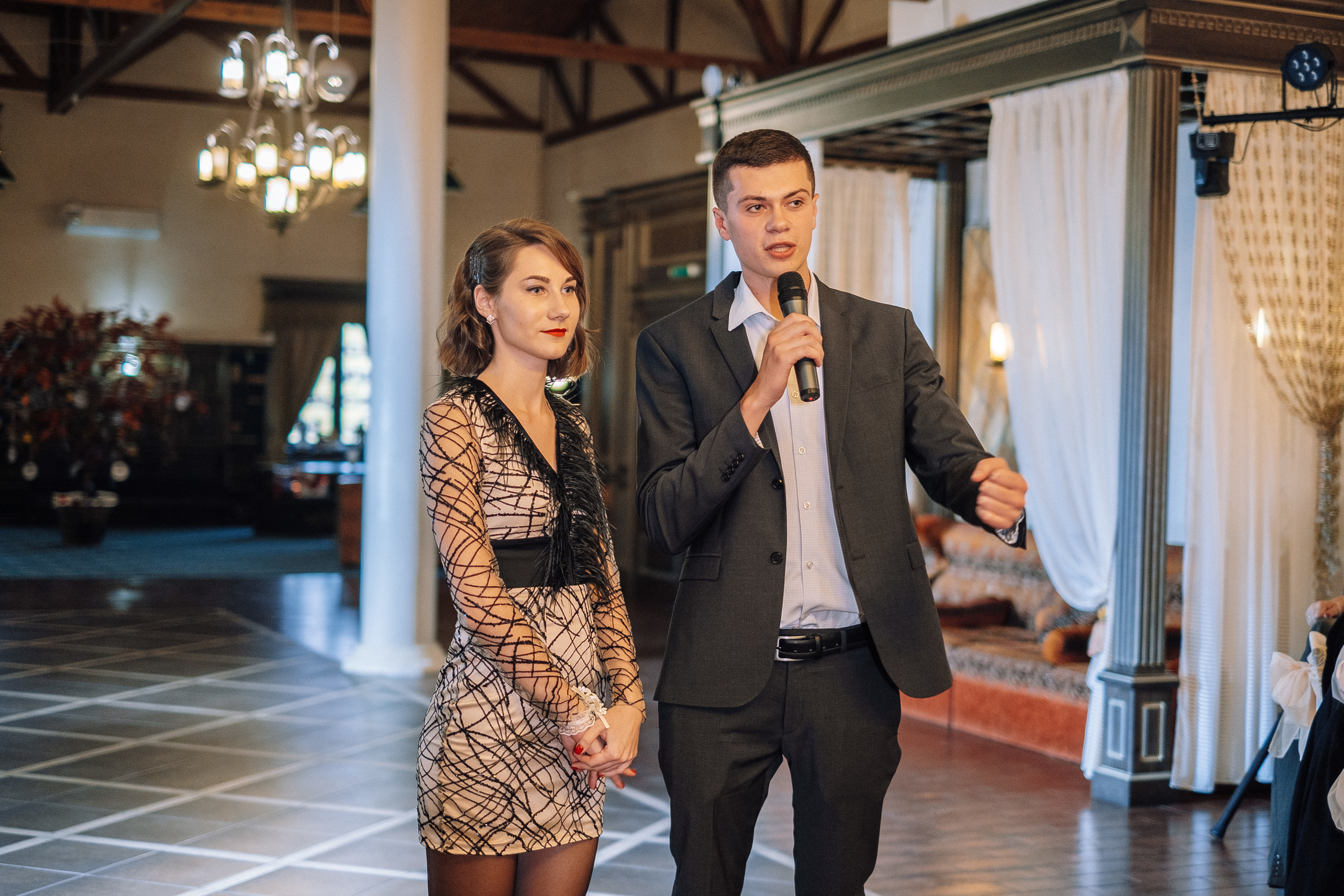 2019 19.10 WeddingStory Евгений+Юлия. Ivan Skufinsky — wedding and family photographer in Vancouver