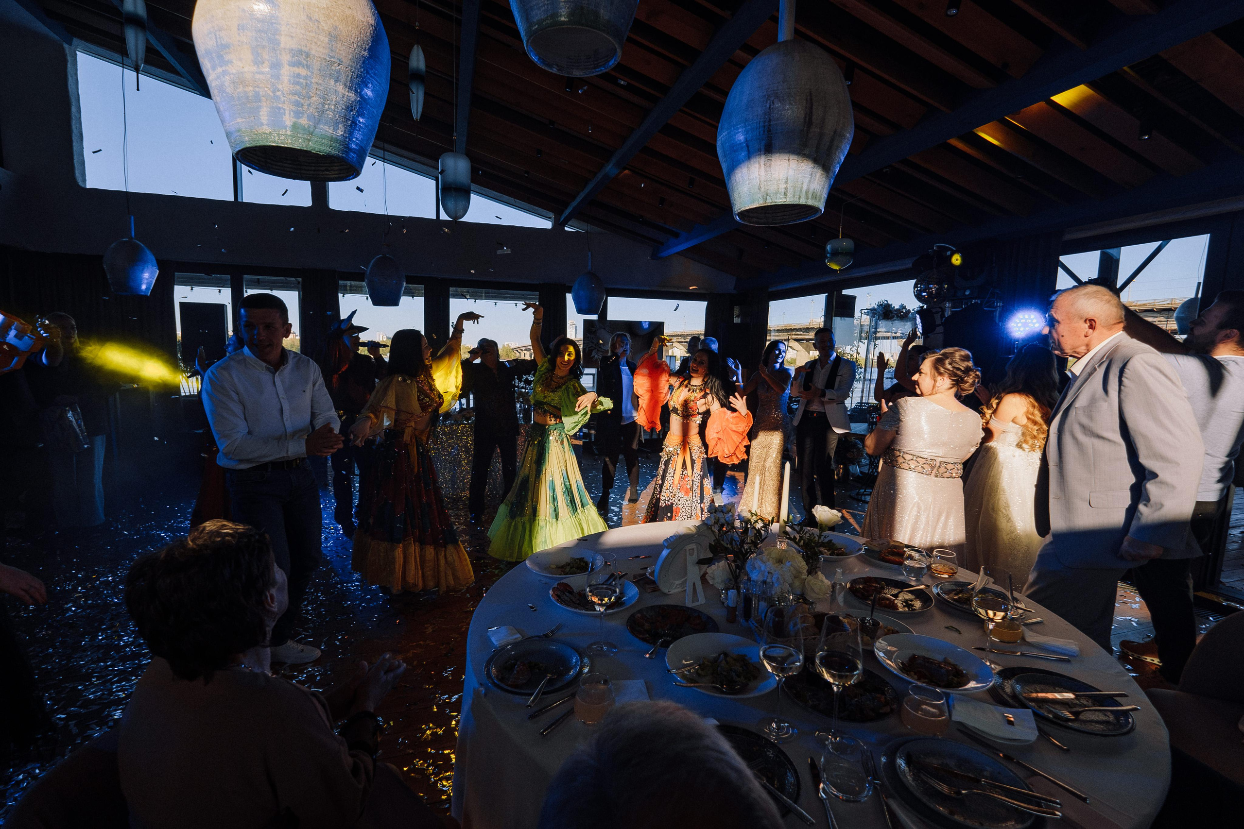 Wedding photographer in Vancouver BC. Весільний фотограф у Ванкувер. Ivan Skufinsky — wedding and family photographer in Vancouver