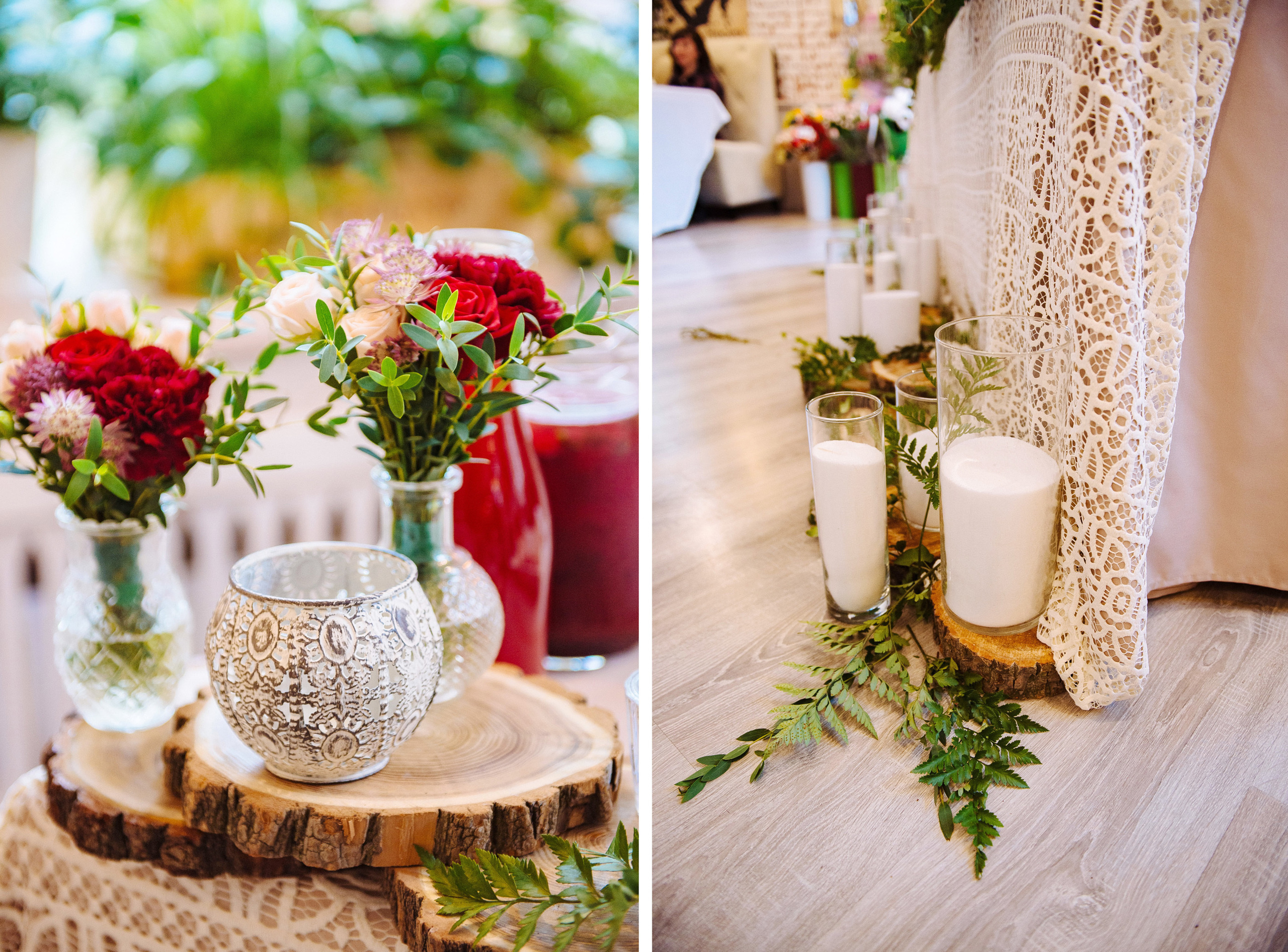 Wedding photoshoots photographer videographer Vancouver BC. Ivan Skufinsky — wedding and family photographer in Vancouver