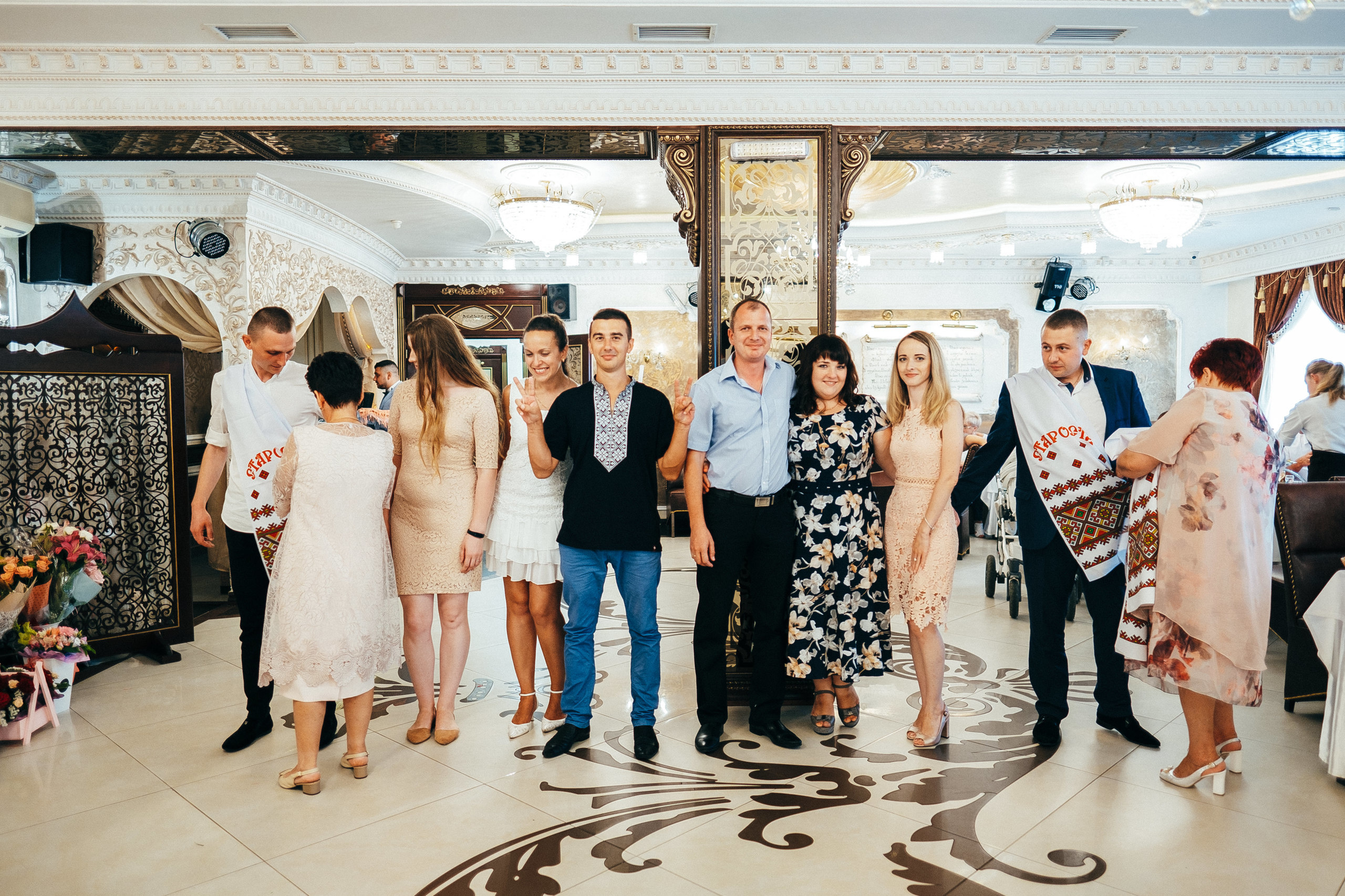 Евгений+Виктория 21.07.2018. Ivan Skufinsky — wedding and family photographer in Vancouver