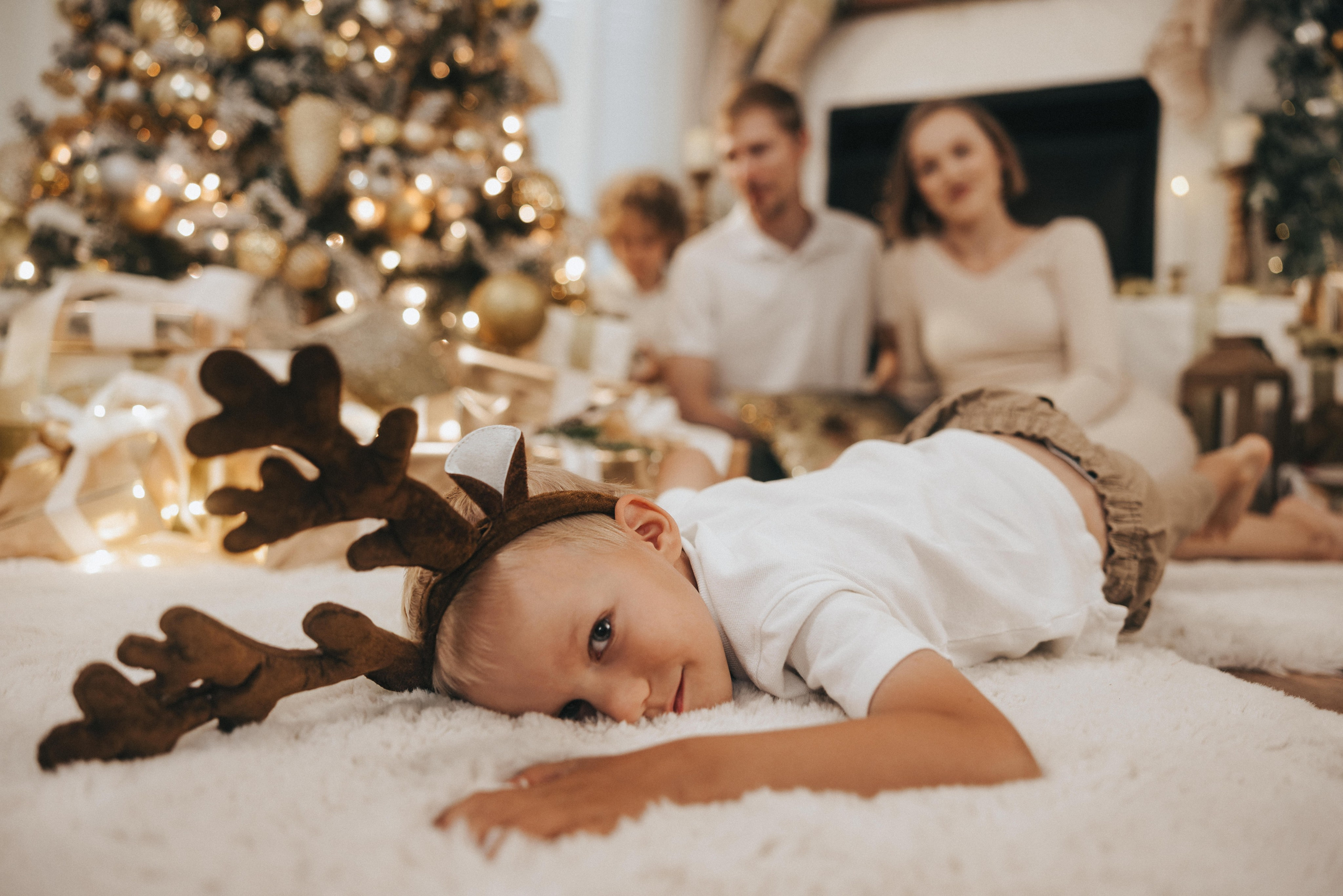 Cristmas mini sessions 2025 Vancouver. Ivan Skufinsky — wedding and family photographer in Vancouver