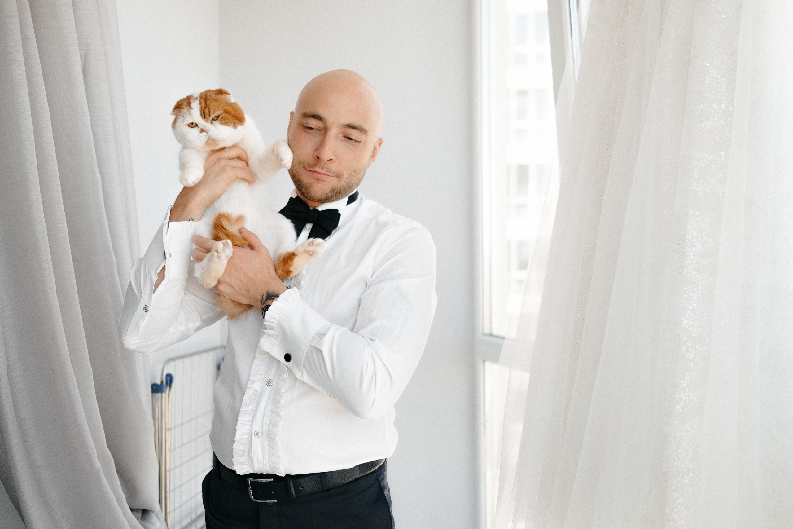 Wedding photographer in Vancouver BC. Весільний фотограф у Ванкувер. Ivan Skufinsky — wedding and family photographer in Vancouver