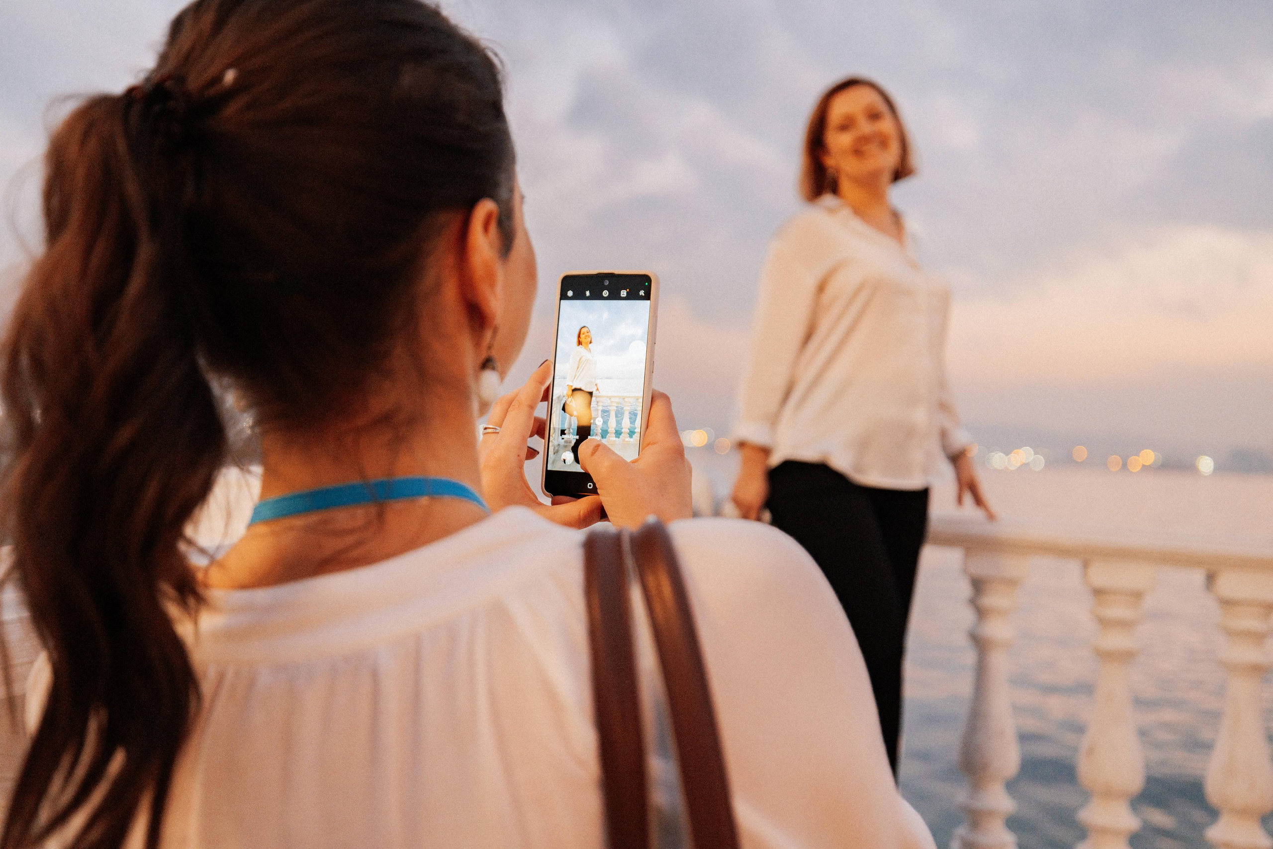 Event photographer in Vancouver Burnaby BC. Ivan Skufinsky — wedding and family photographer in Vancouver