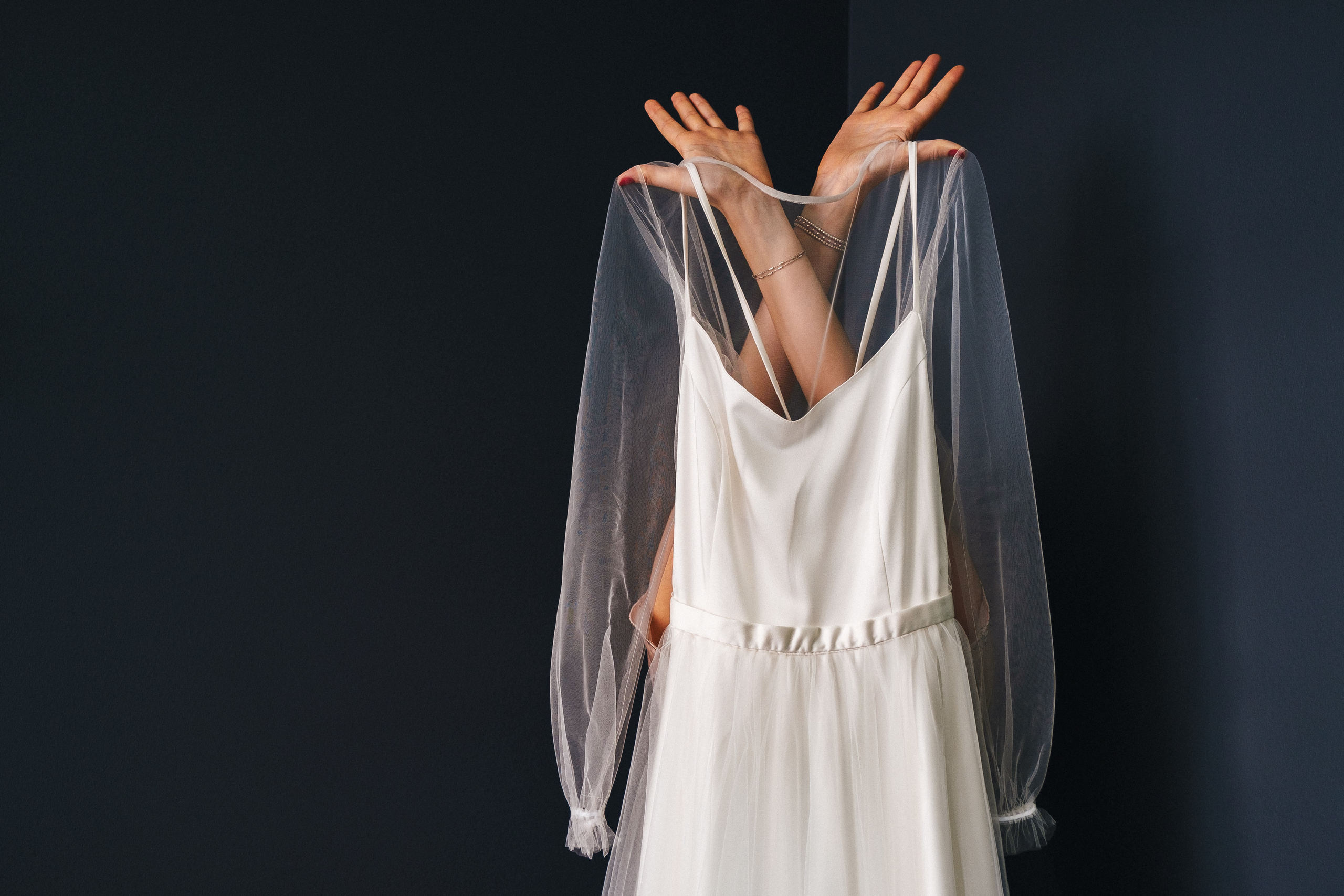 Вика+Максим. Ivan Skufinsky — wedding and family photographer in Vancouver