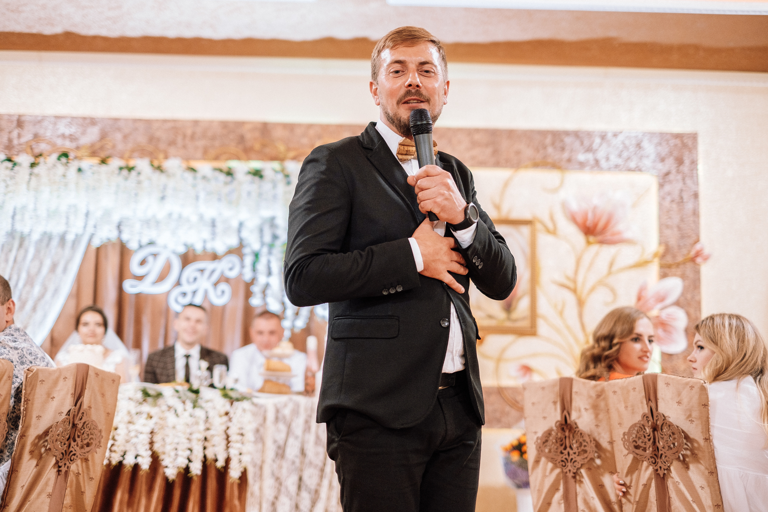 СВАДЬБА 20.07.2019 Дима+Катя. Ivan Skufinsky — wedding and family photographer in Vancouver