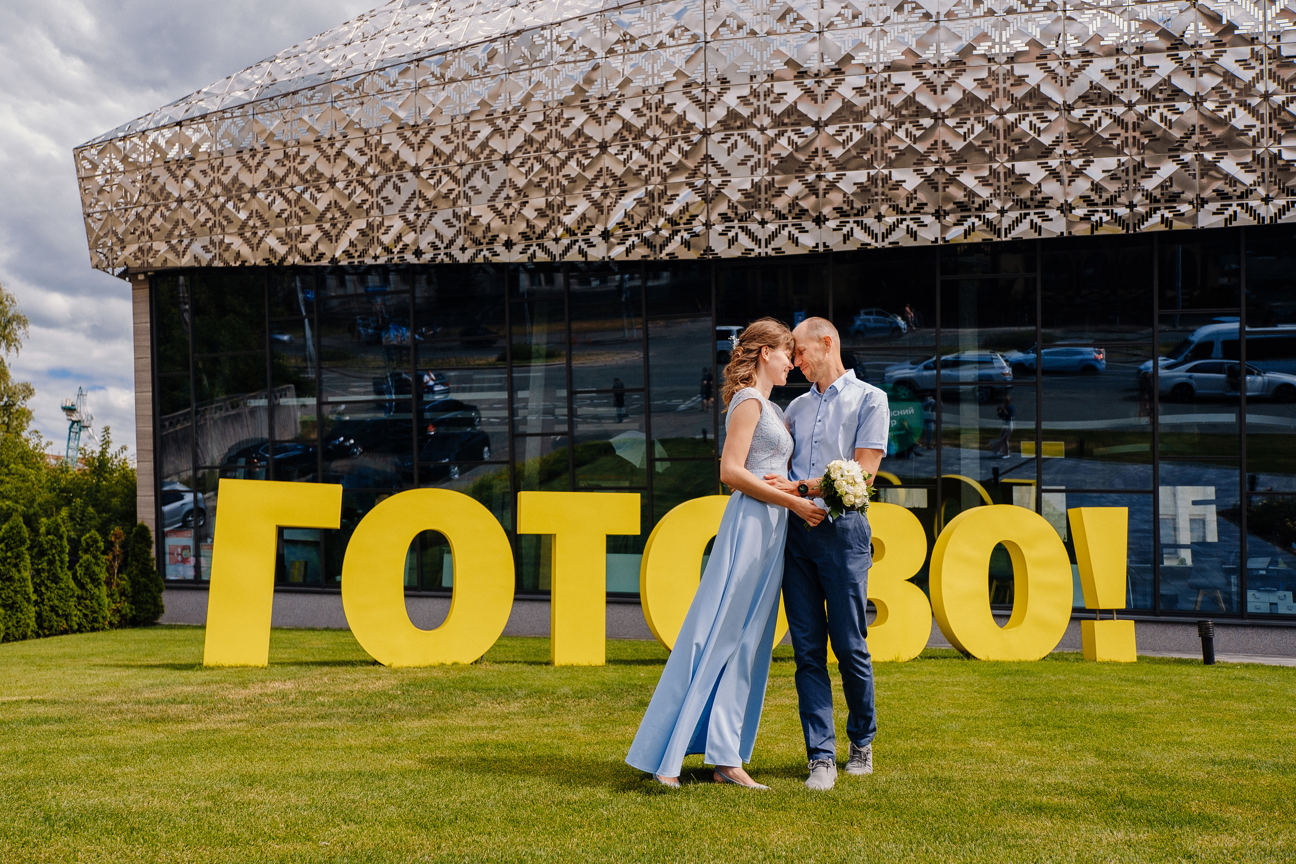 СВАДЬБА 04.07.19 Андрей+Катя. Ivan Skufinsky — wedding and family photographer in Vancouver