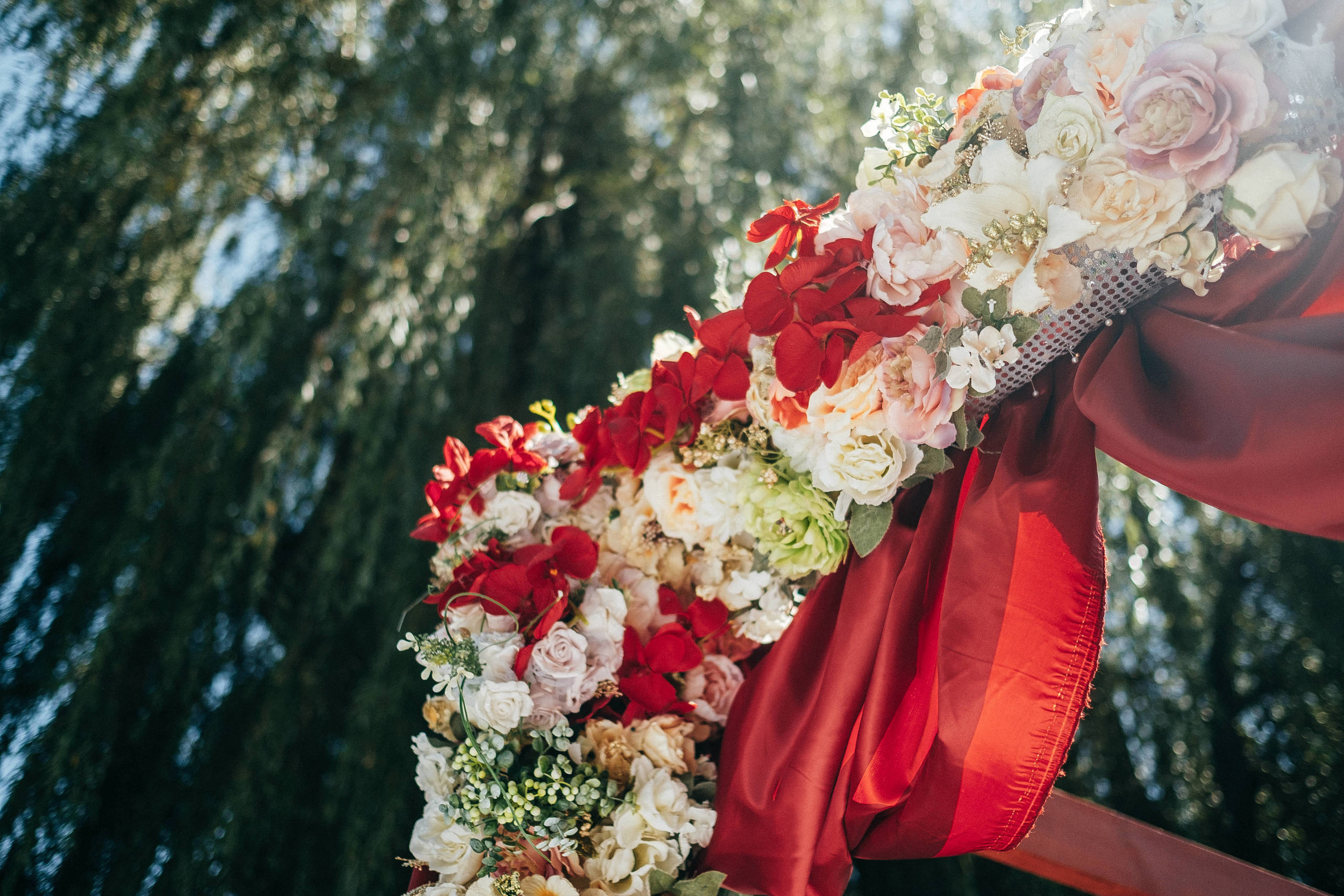 11.08.2018 Богдан+Юля. Ivan Skufinsky — wedding and family photographer in Vancouver