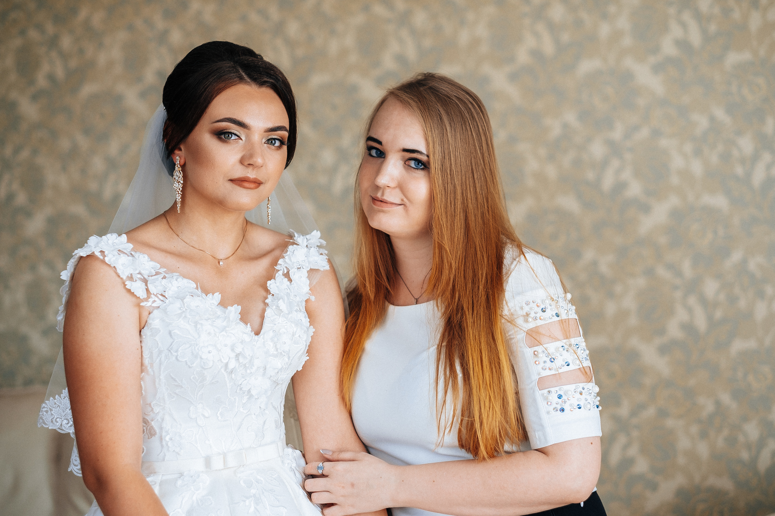 СВАДЬБА 20.07.2019 Дима+Катя. Ivan Skufinsky — wedding and family photographer in Vancouver