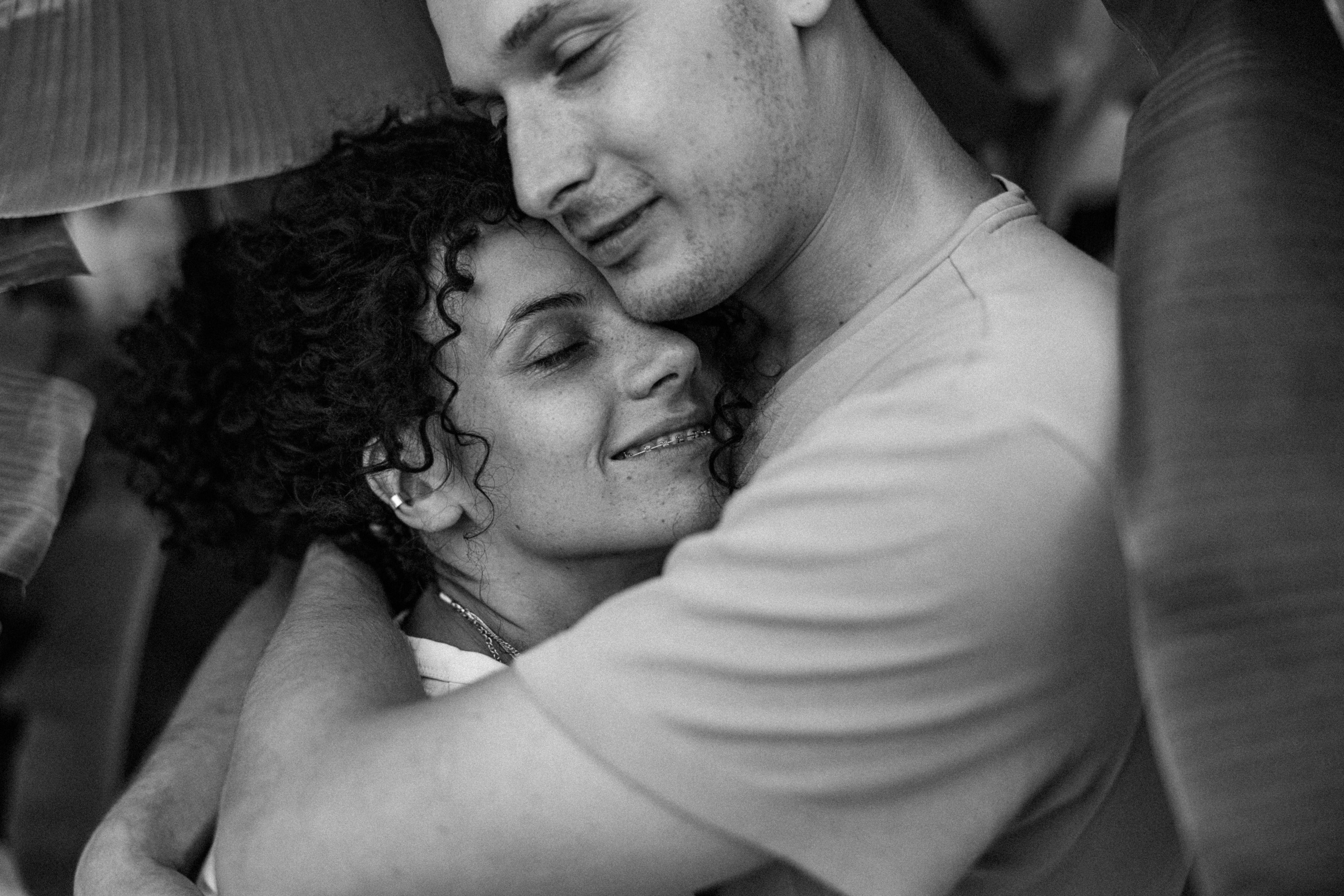 Couples love story photographer photo shoot Vancouver Burnaby Richmond. Ivan Skufinsky — wedding and family photographer in Vancouver