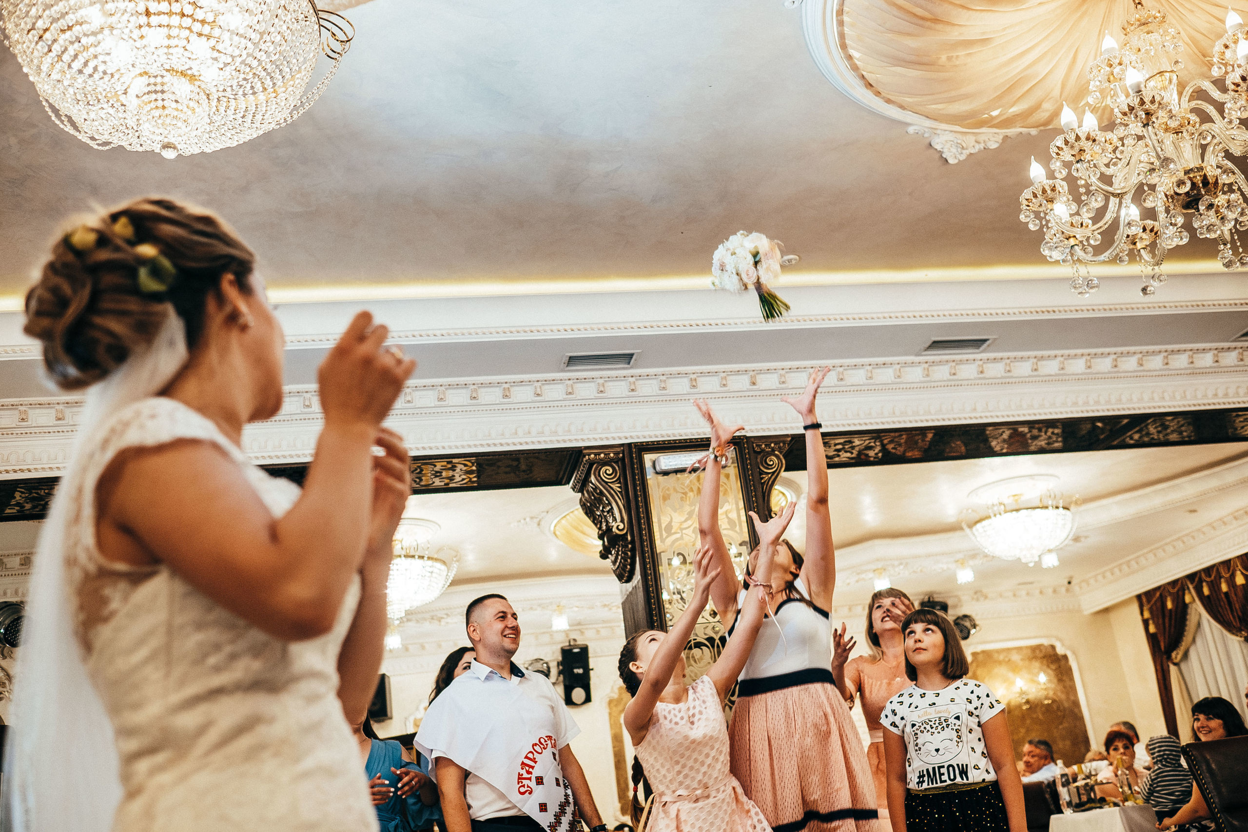 Евгений+Виктория 21.07.2018. Ivan Skufinsky — wedding and family photographer in Vancouver