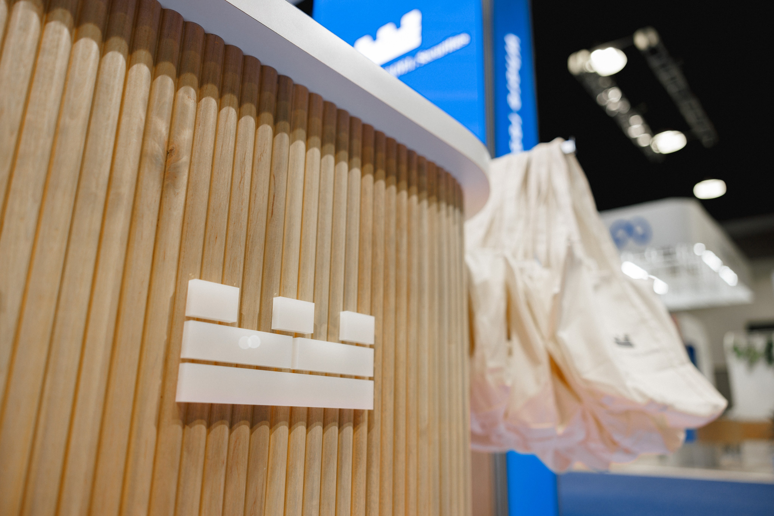 Citadel ICML Vancouver Convention Centre 2025. Ivan Skufinsky — wedding and family photographer in Vancouver