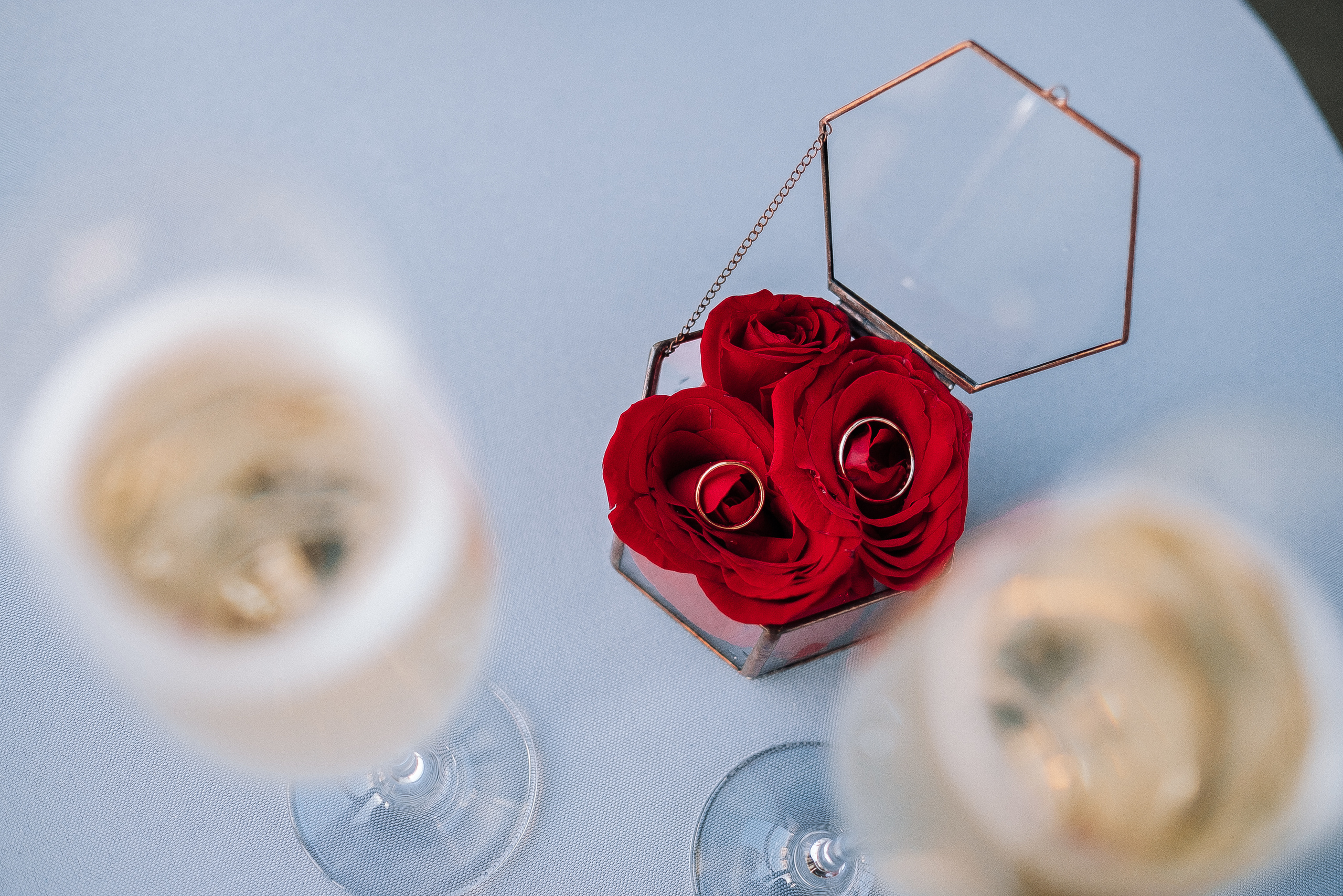 Alexandr+Anastasia 24.11.2019. Ivan Skufinsky — wedding and family photographer in Vancouver