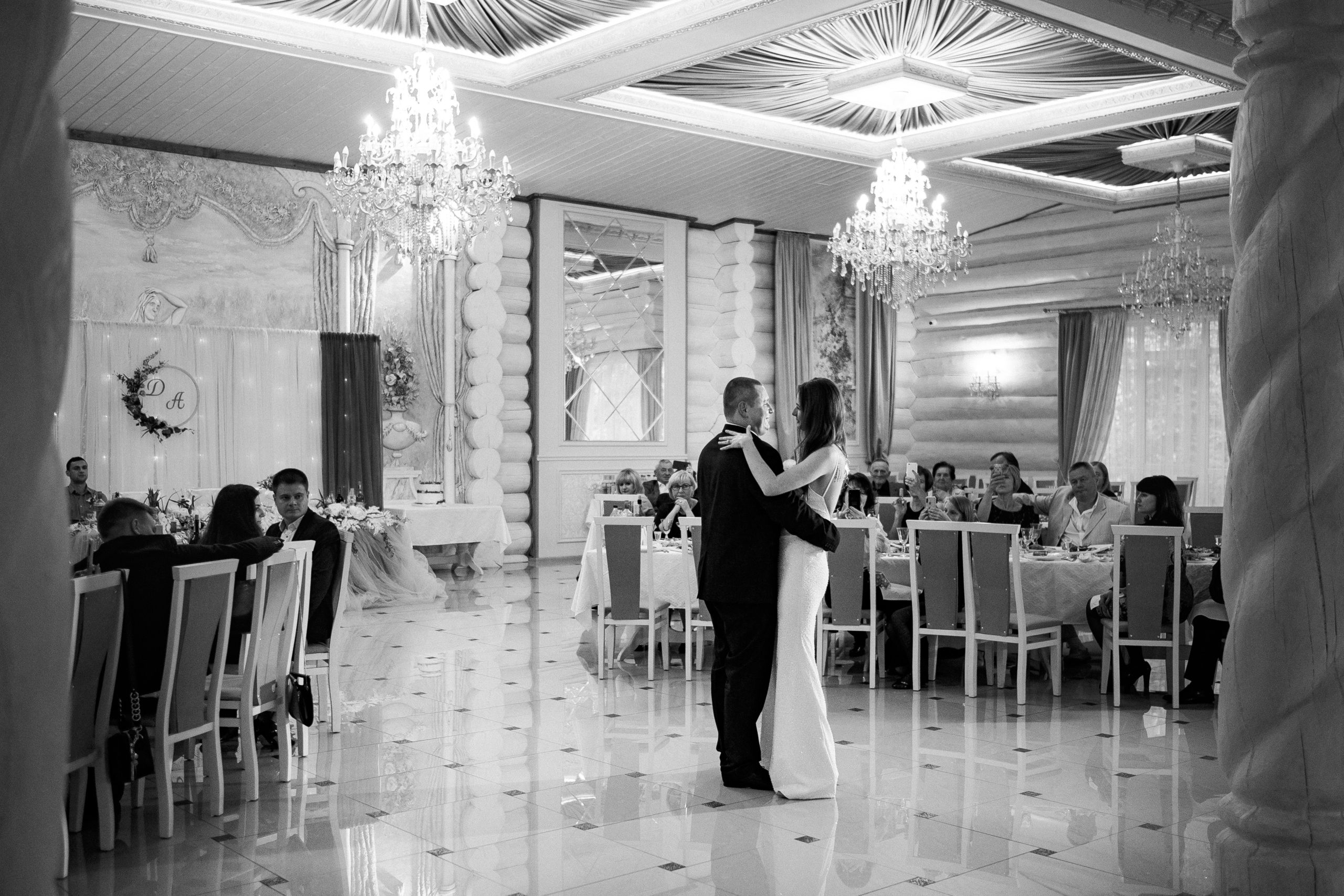 2019.09.28 Wedding Story DA Versal. Ivan Skufinsky — wedding and family photographer in Vancouver