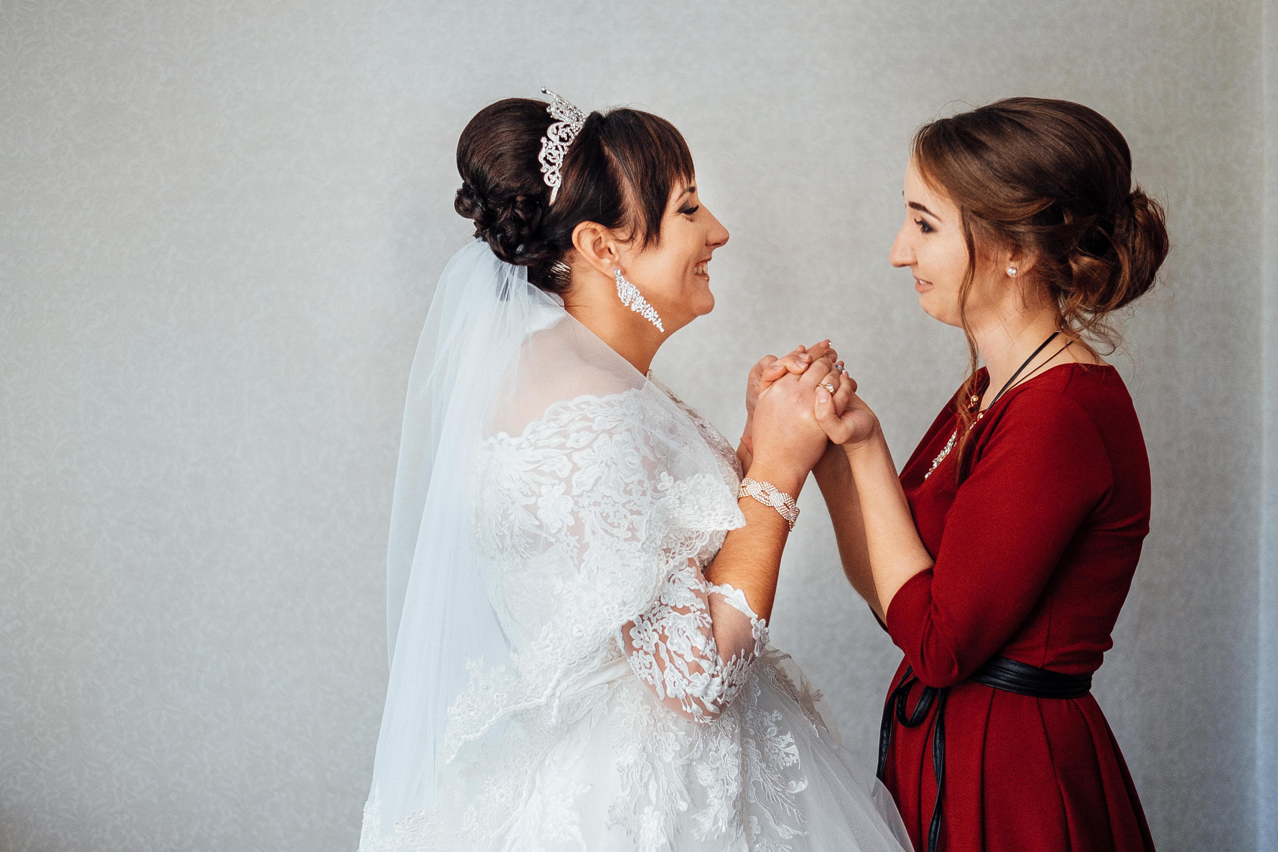 7.10.2018. Ivan Skufinsky — wedding and family photographer in Vancouver