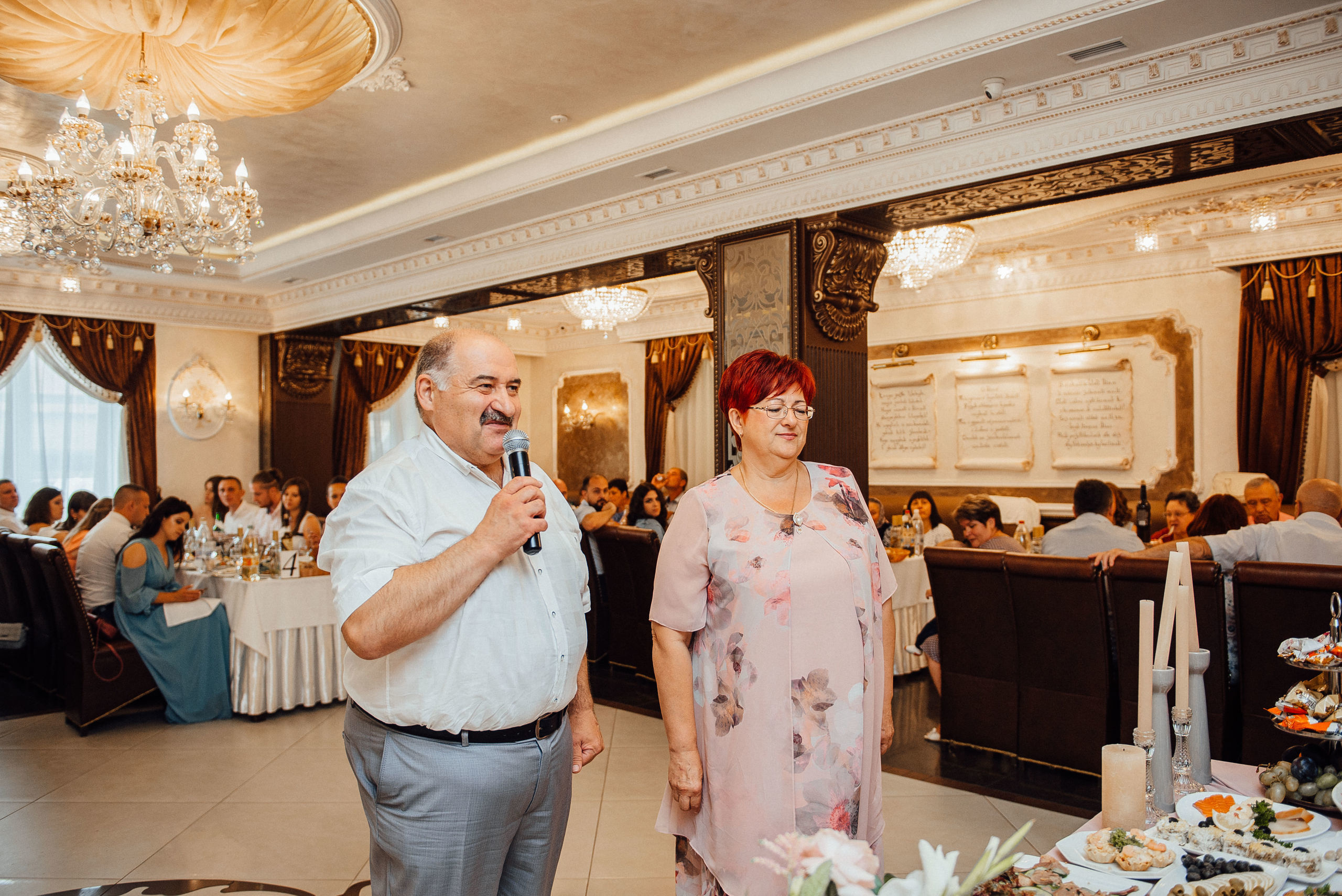 Евгений+Виктория 21.07.2018. Ivan Skufinsky — wedding and family photographer in Vancouver