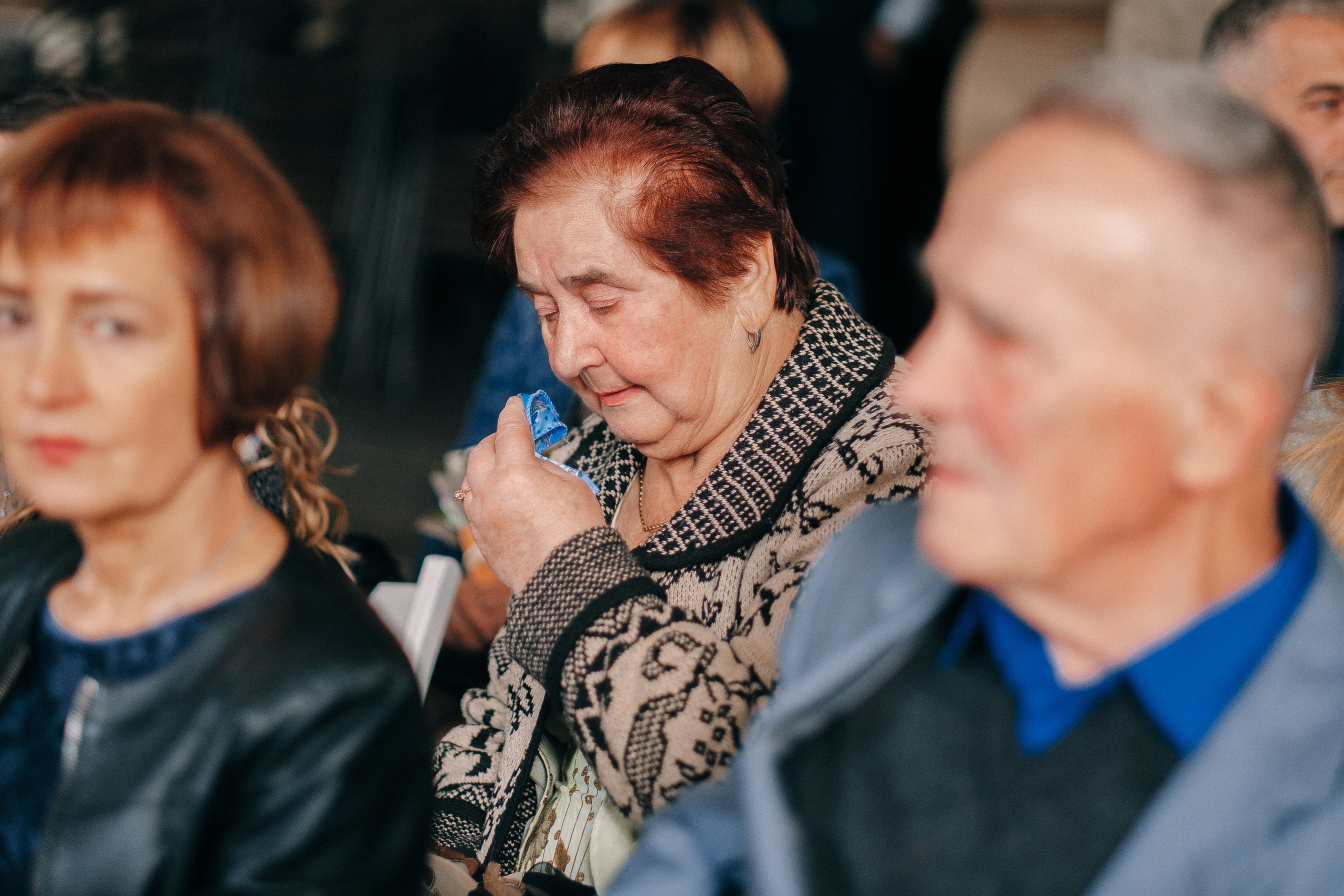 СВАДЬБА Настя+Денис Версаль 2019. Ivan Skufinsky — wedding and family photographer in Vancouver