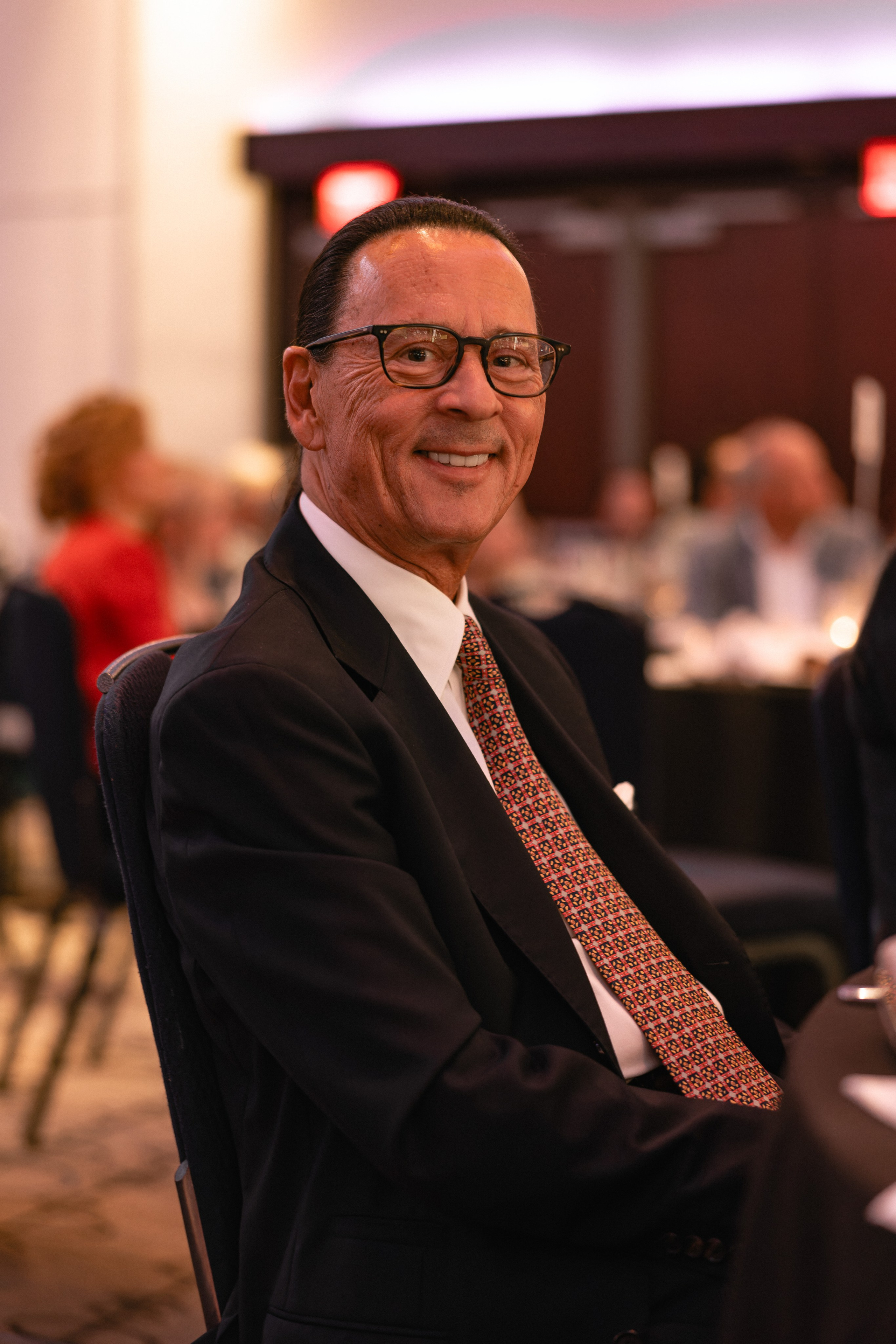 Event photographer in Vancouver Burnaby BC. Ivan Skufinsky — wedding and family photographer in Vancouver