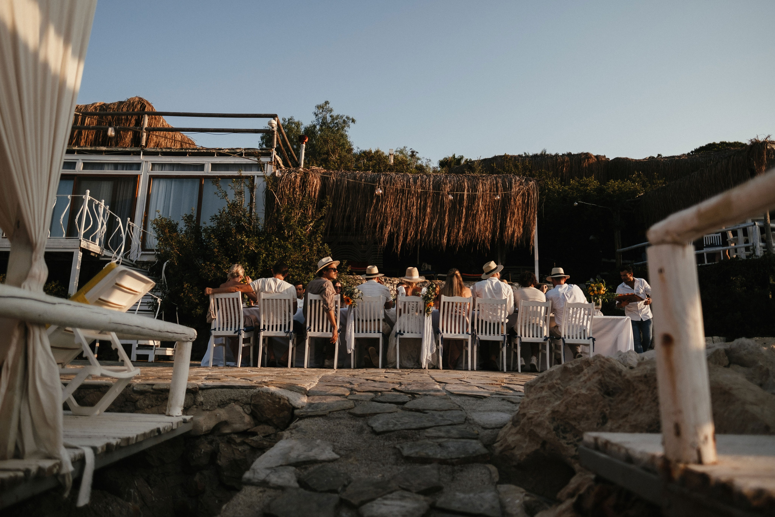 Artem & Mary. Ivan Skufinsky — wedding and family photographer in Vancouver